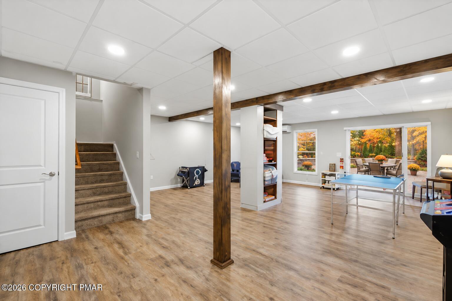 347 Hemlock Lane Property Photo 35