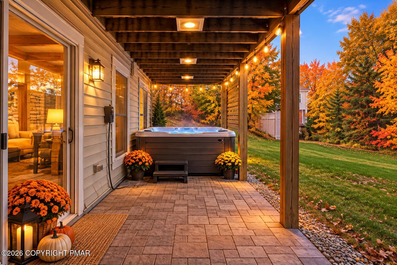 347 Hemlock Lane Property Photo 40