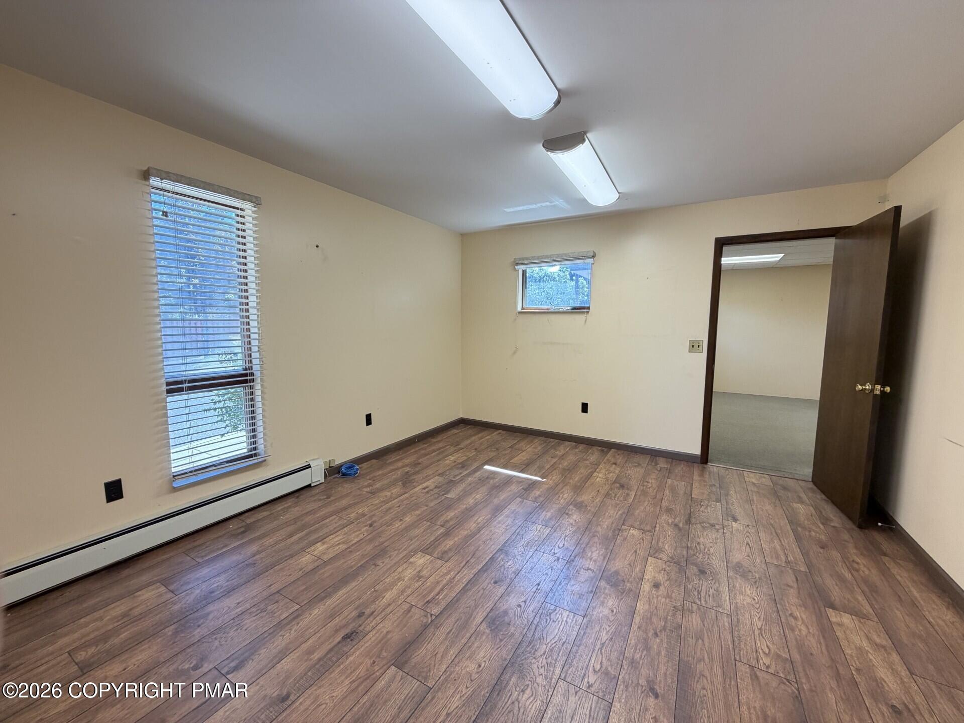 350 N Pine Street Property Photo 10