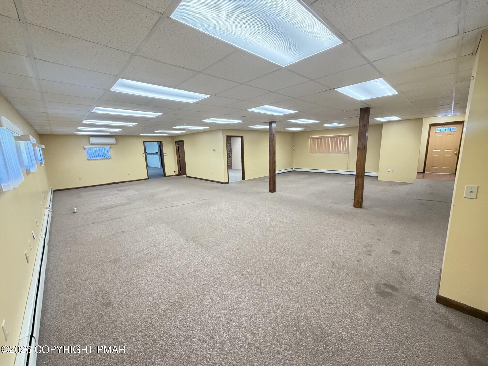 350 N Pine Street Property Photo 14