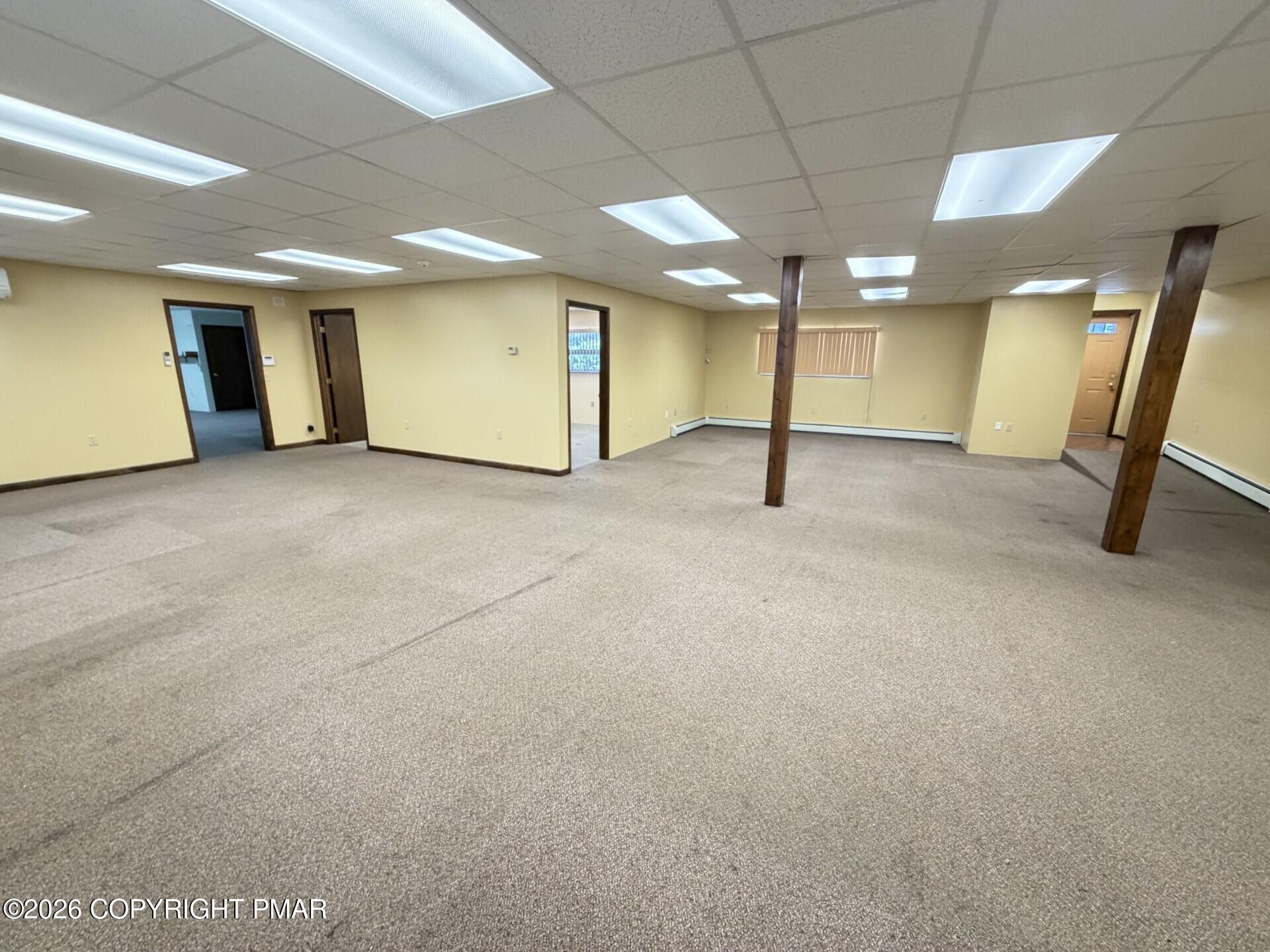 350 N Pine Street Property Photo 15