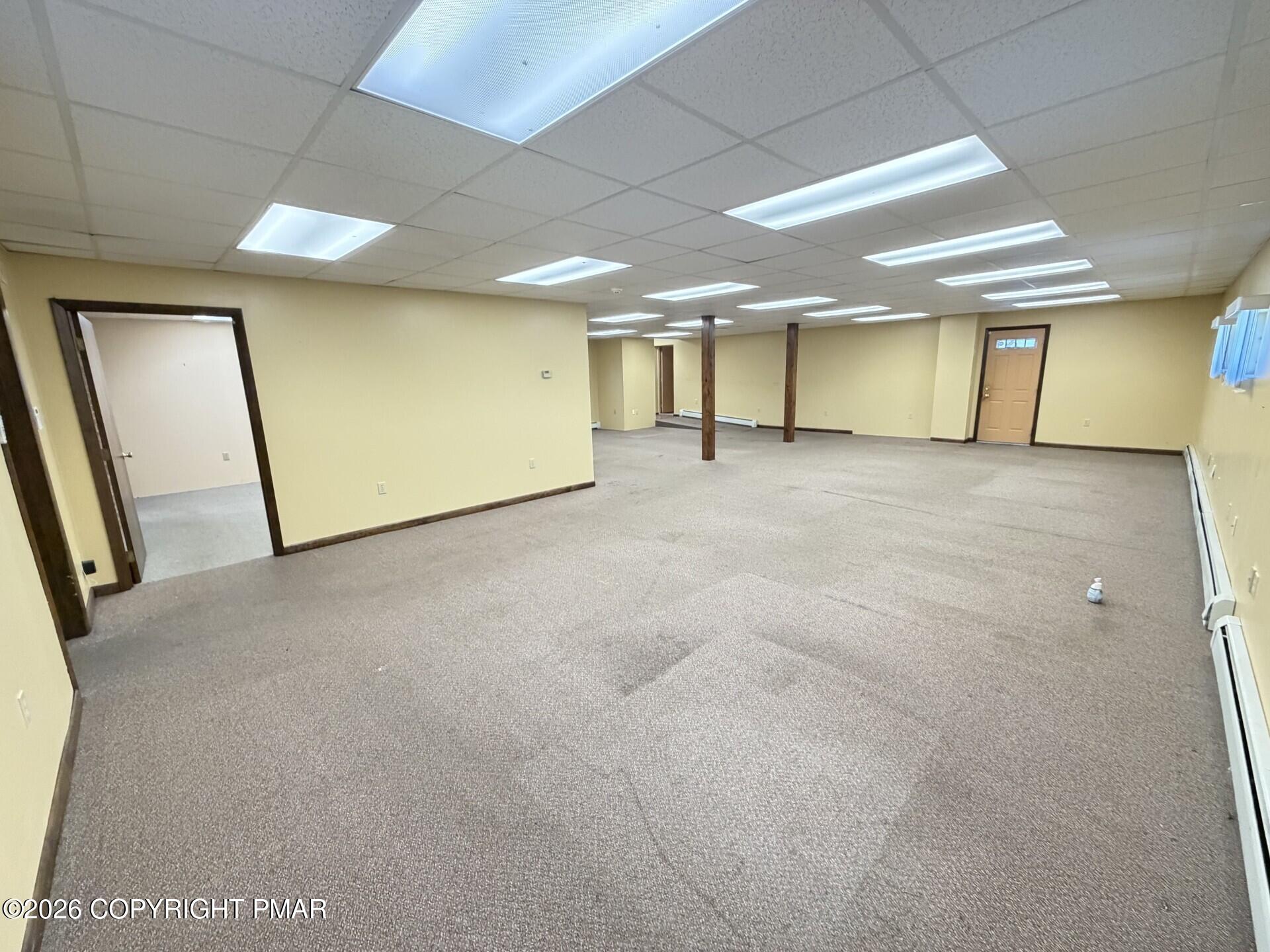350 N Pine Street Property Photo 16
