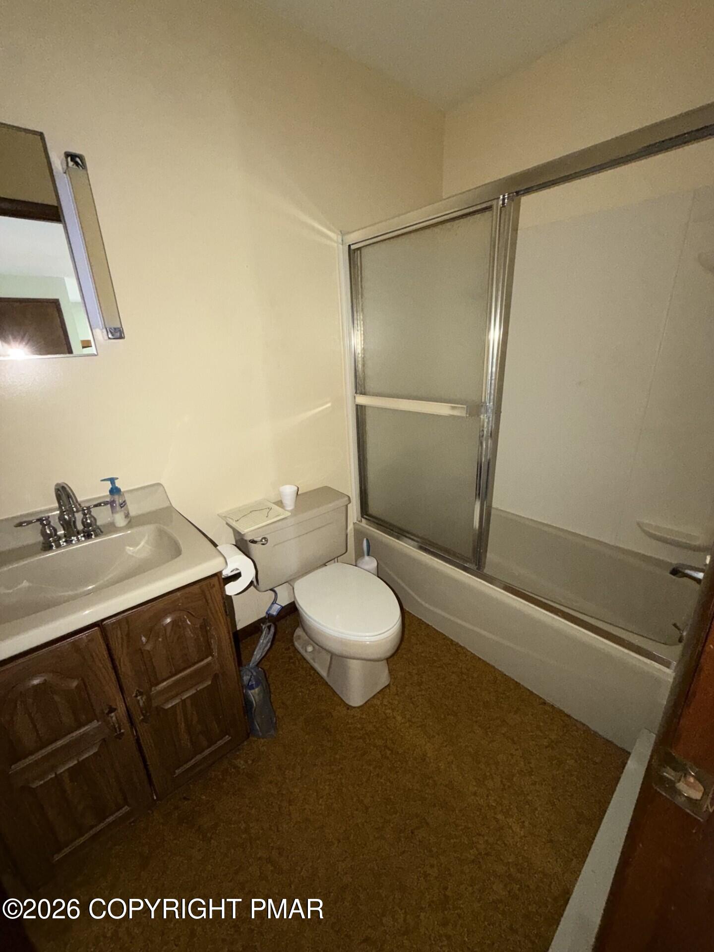 350 N Pine Street Property Photo 20