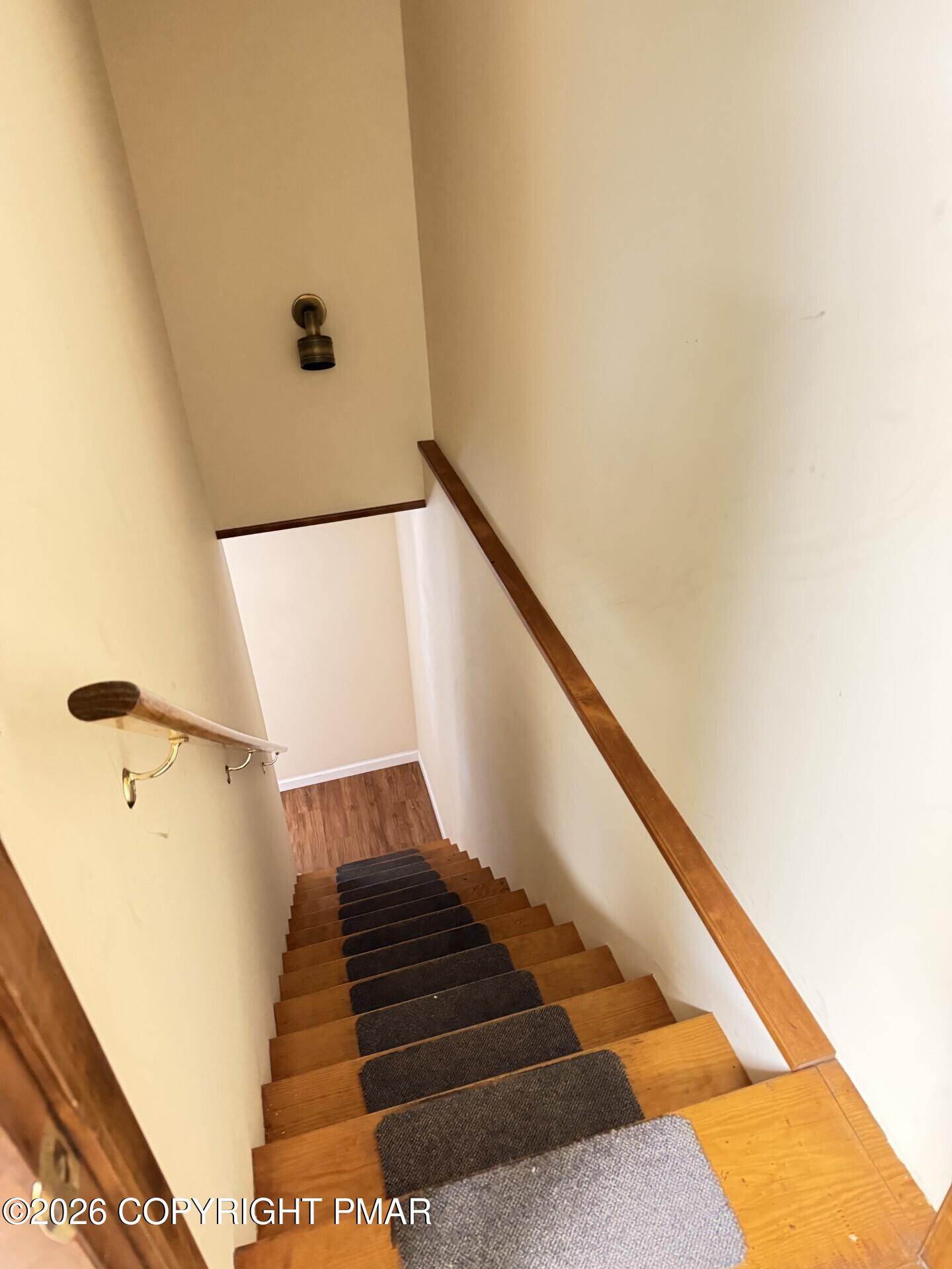 350 N Pine Street Property Photo 21