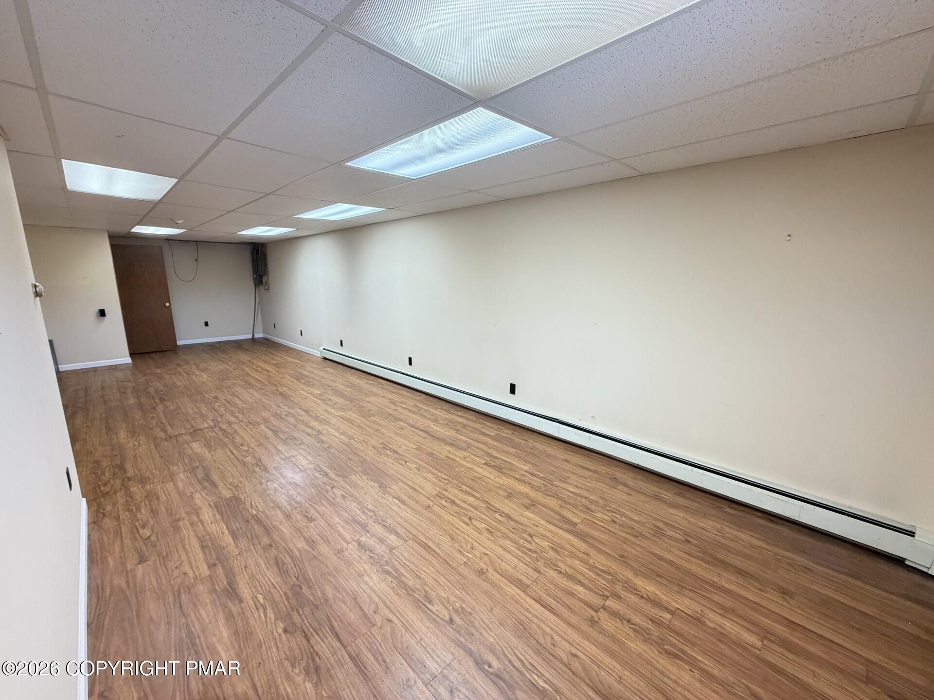 350 N Pine Street Property Photo 22
