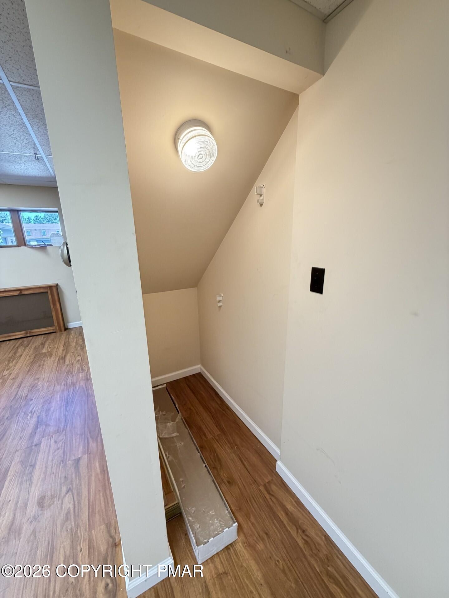 350 N Pine Street Property Photo 25