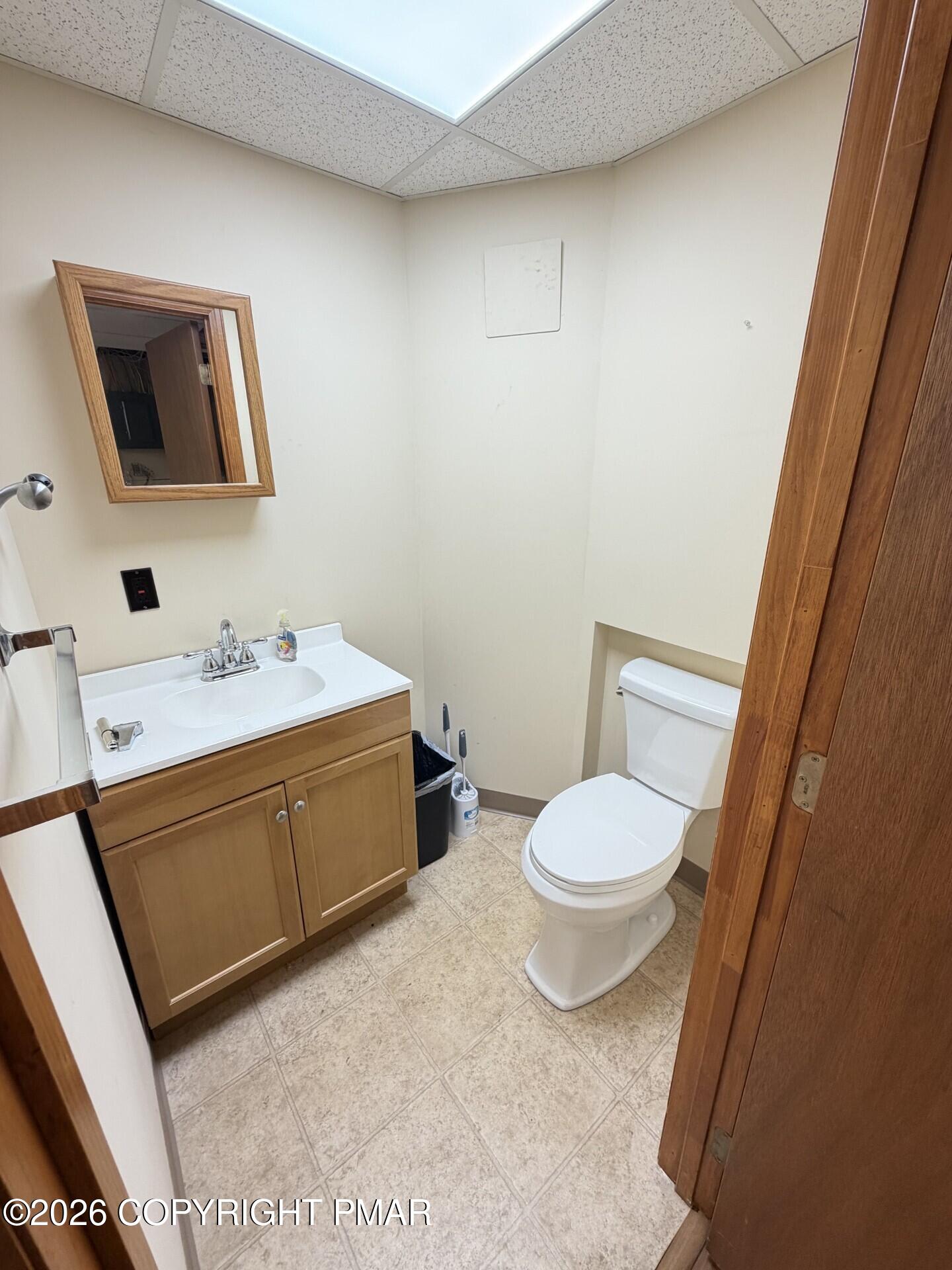 350 N Pine Street Property Photo 26
