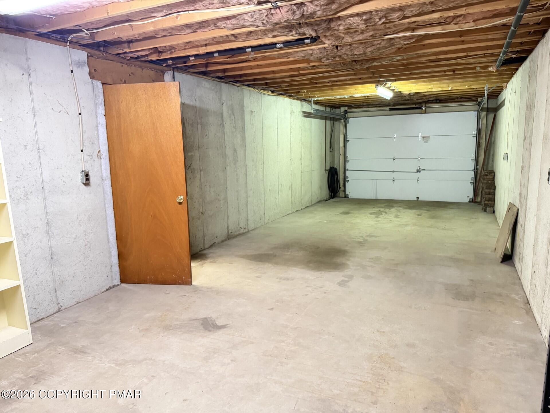 350 N Pine Street Property Photo 27