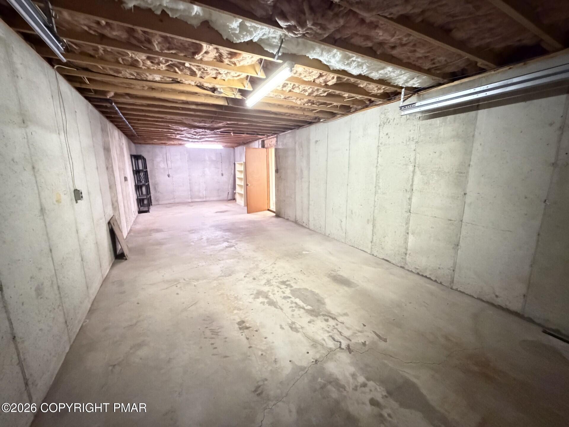 350 N Pine Street Property Photo 28