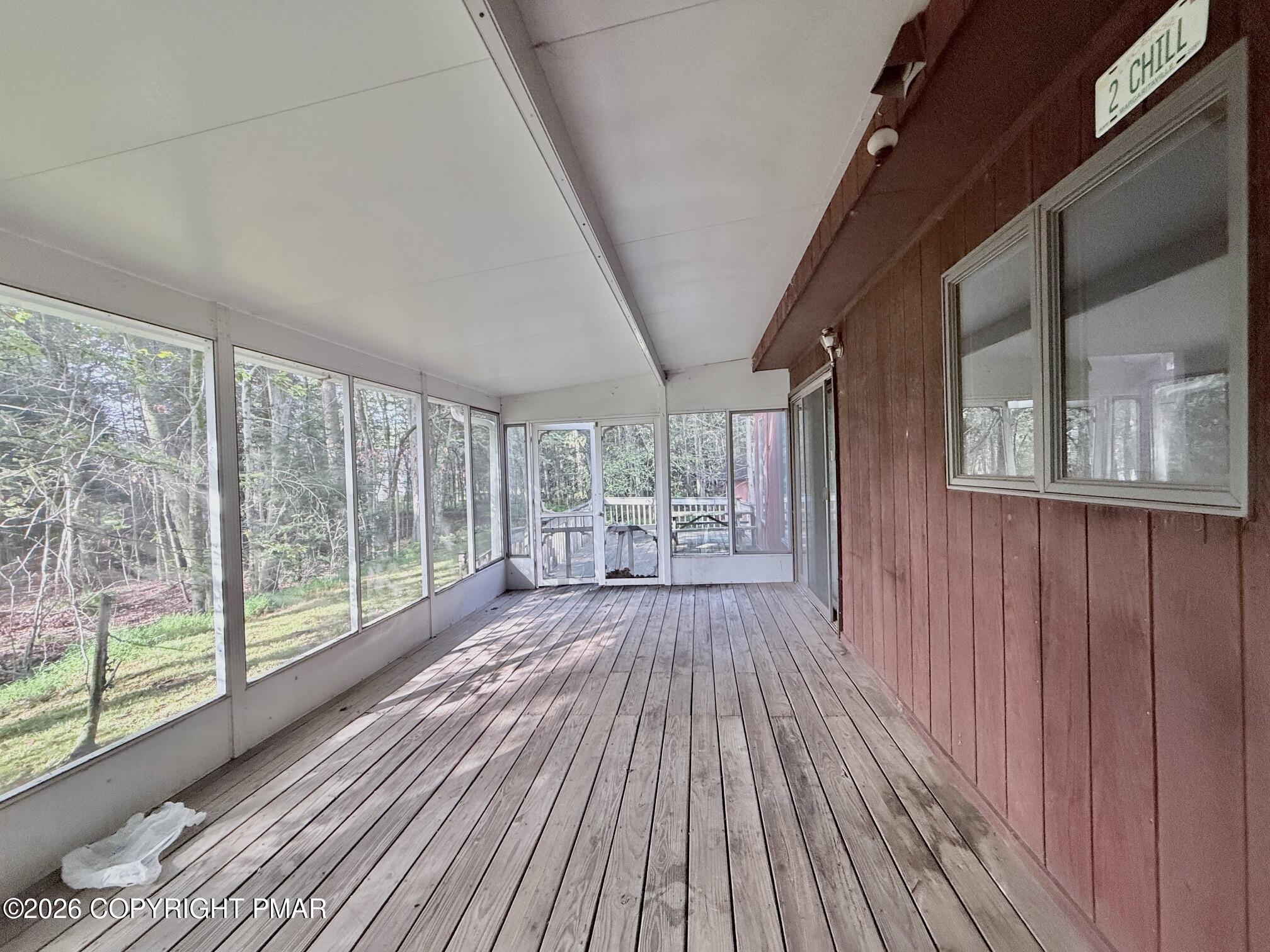 108 Tulip Trail 423 Property Photo 5