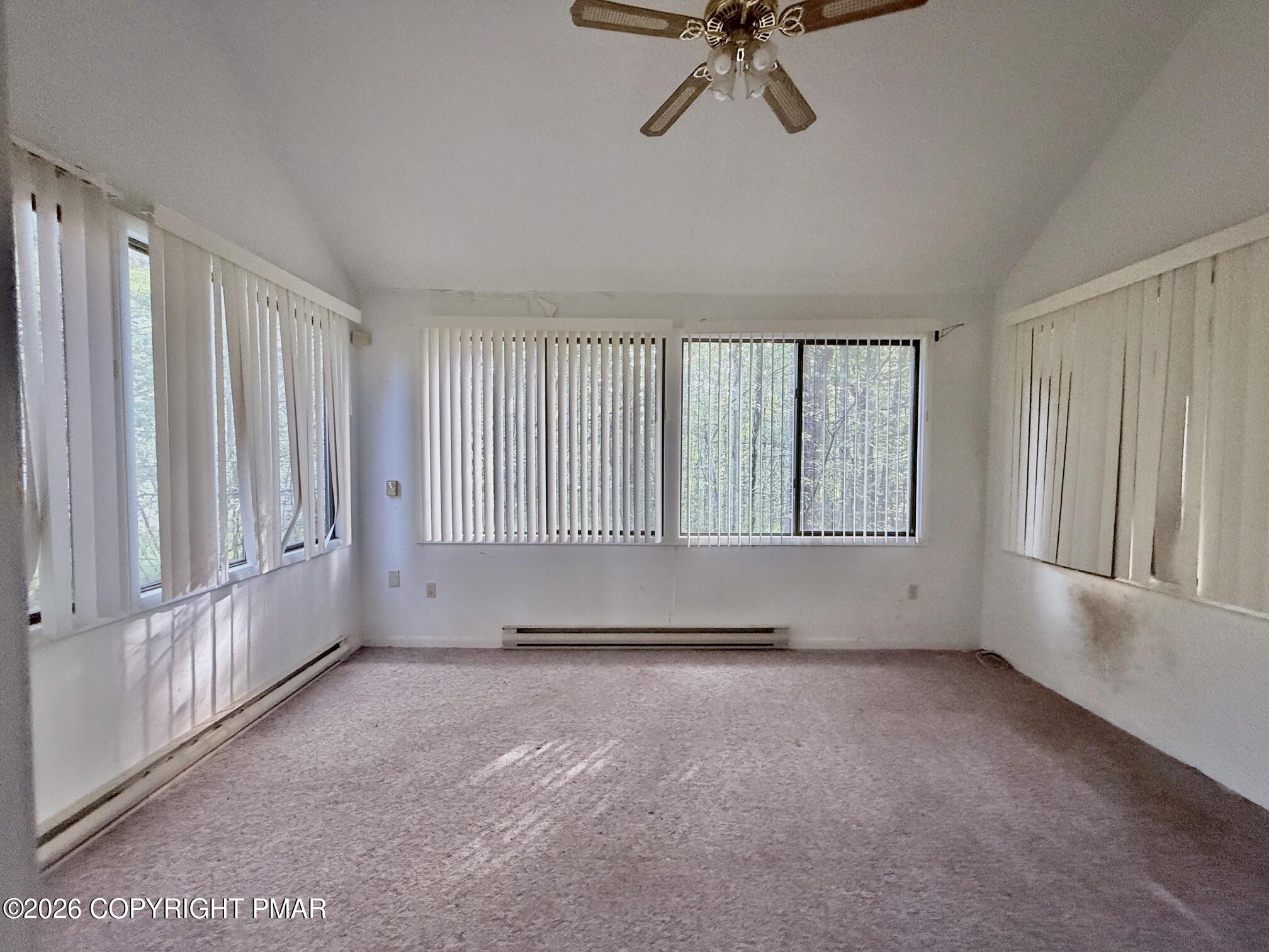108 Tulip Trail 423 Property Photo 6