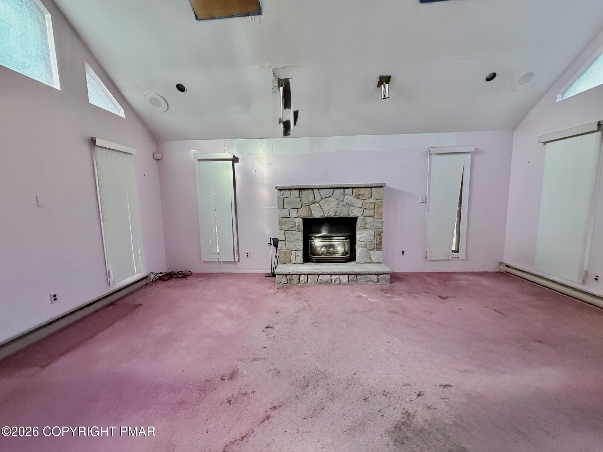 108 Tulip Trail 423 Property Photo 7