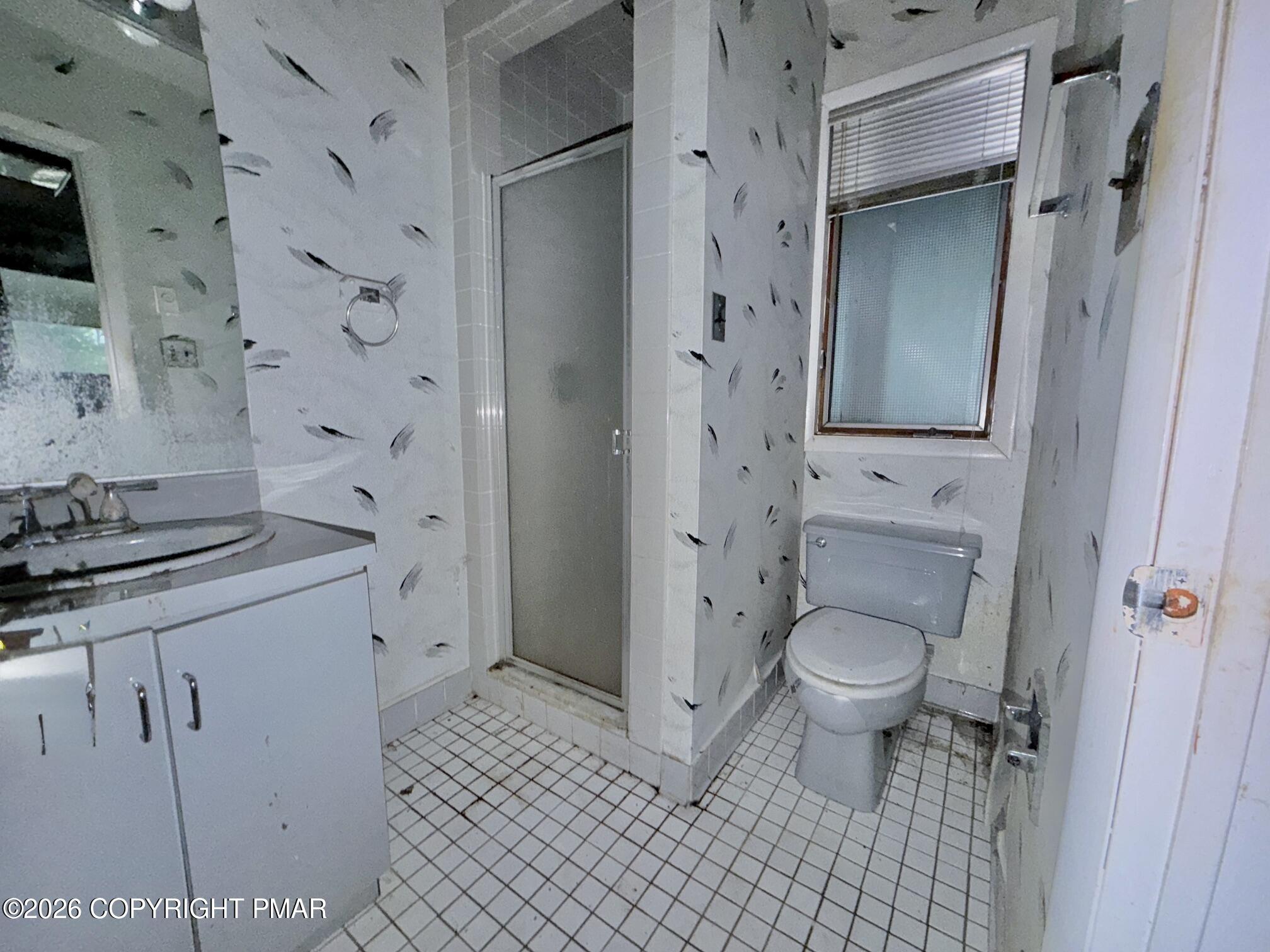 108 Tulip Trail 423 Property Photo 9
