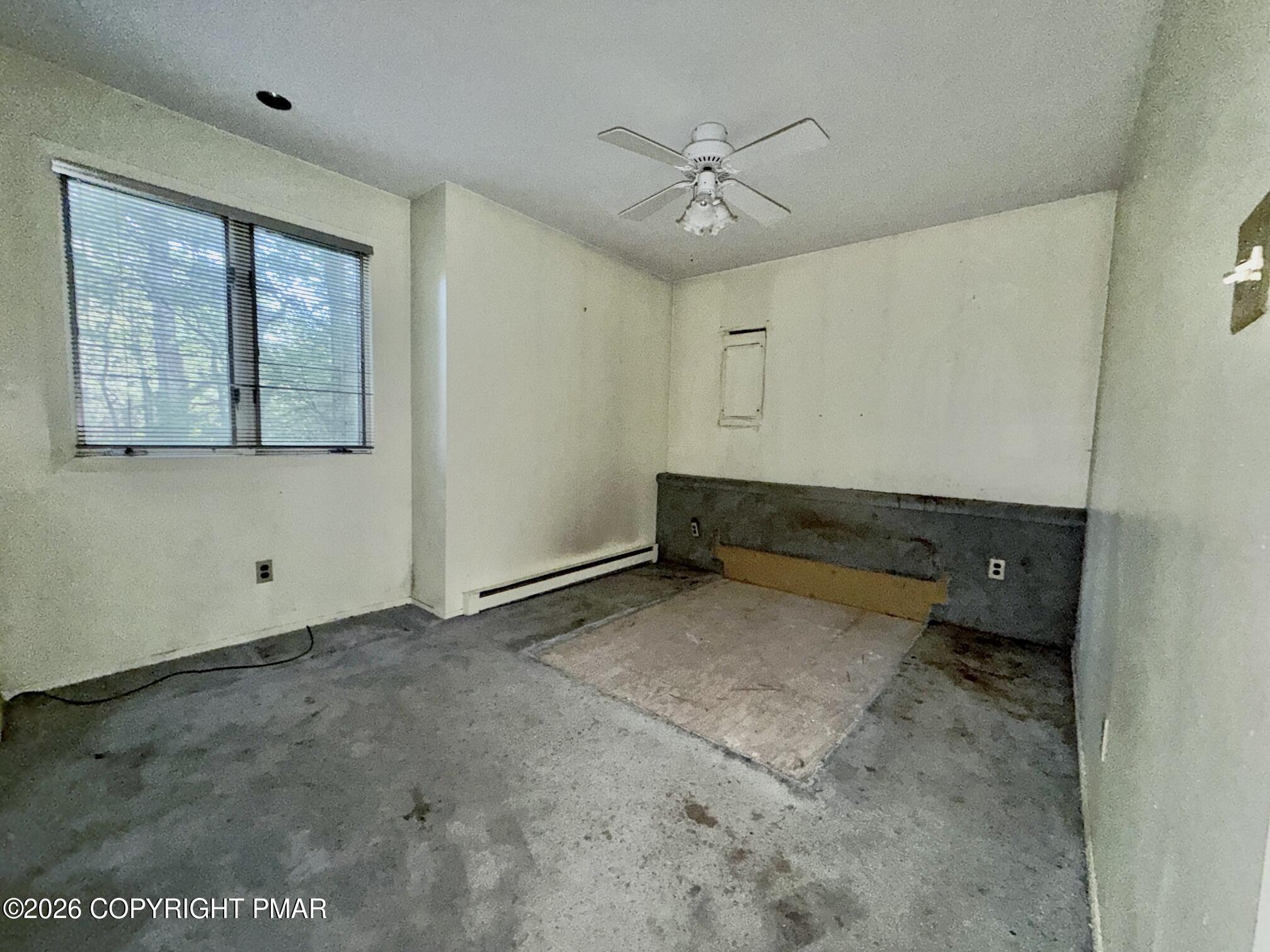 108 Tulip Trail 423 Property Photo 10