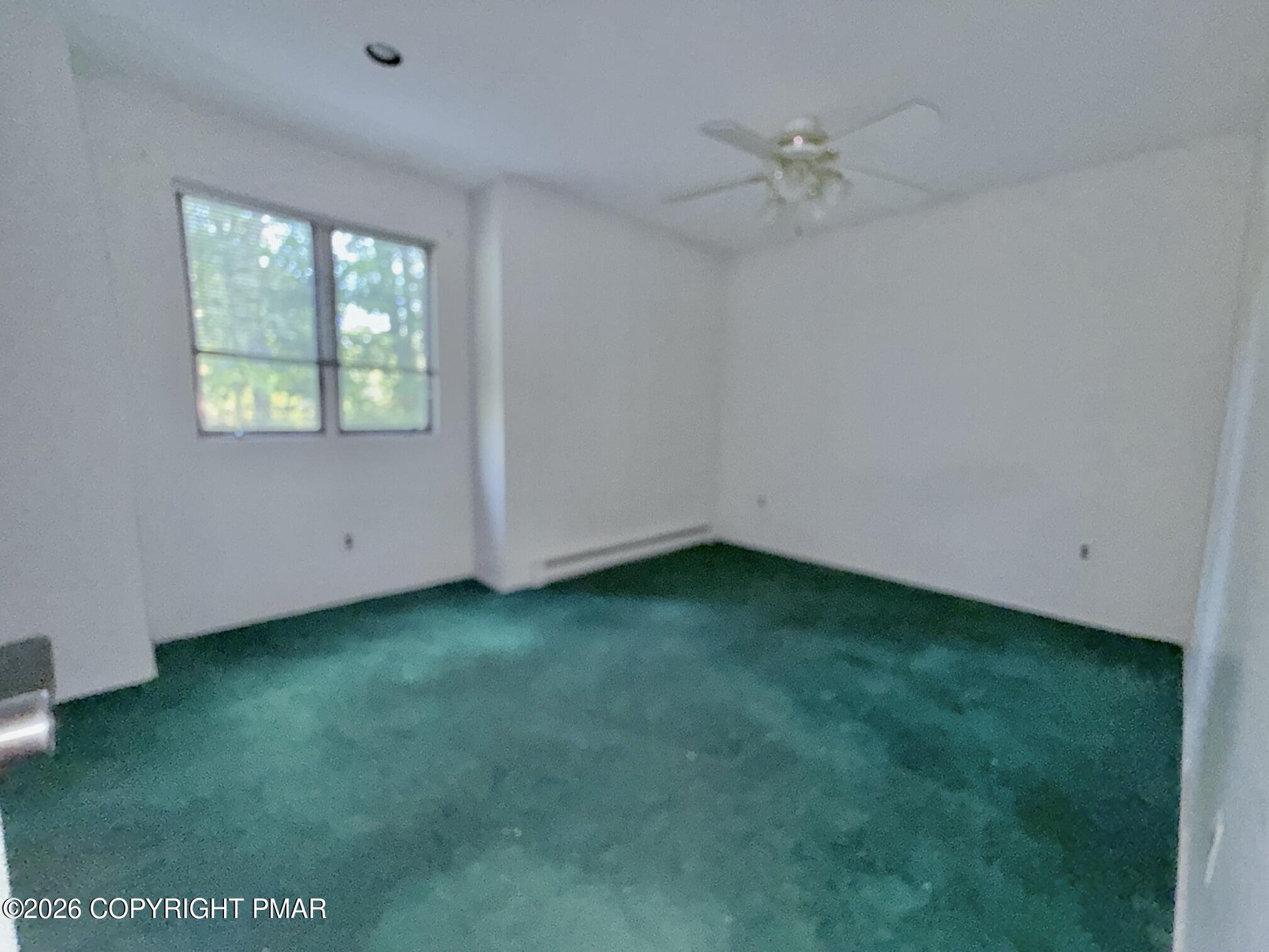 108 Tulip Trail 423 Property Photo 11