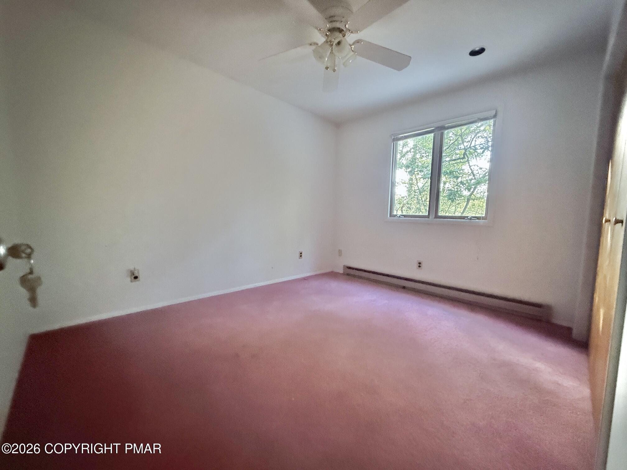 108 Tulip Trail 423 Property Photo 13