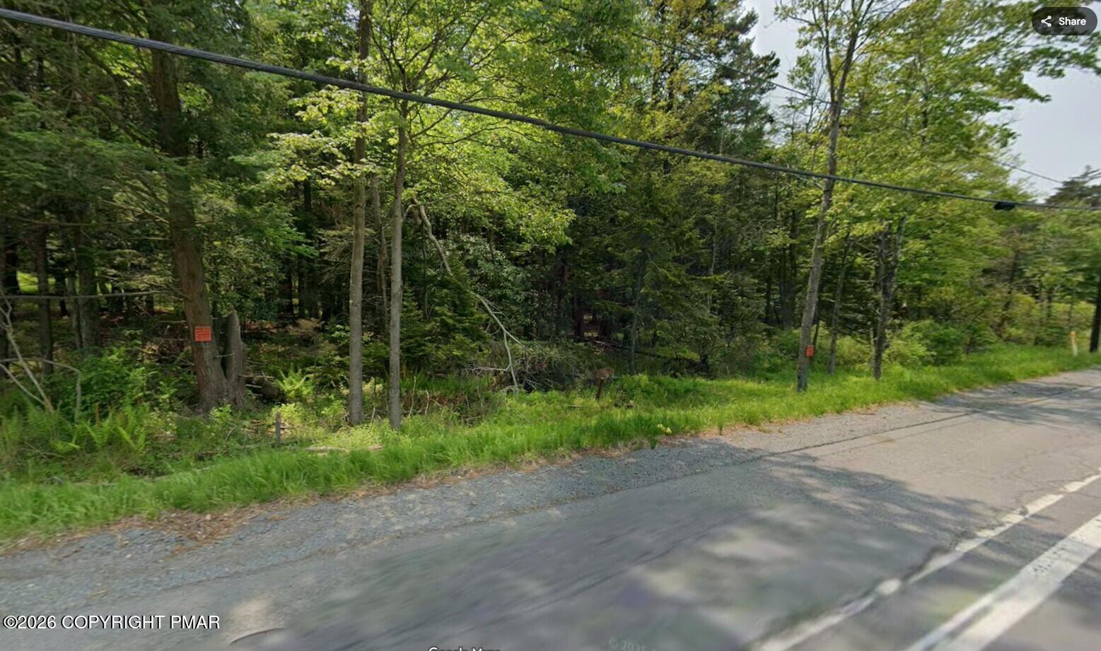 Pa 940 Property Photo 1