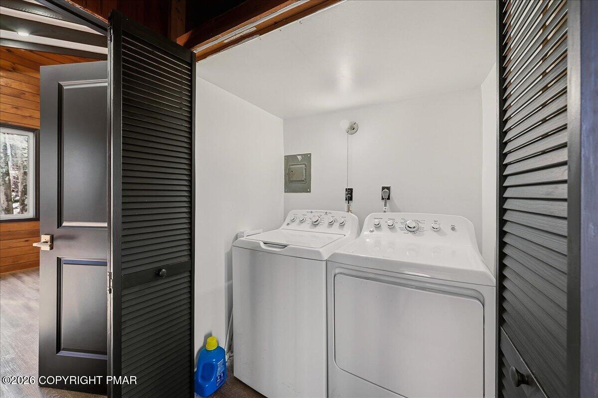 3257 Trafalgar Avenue Property Photo 20