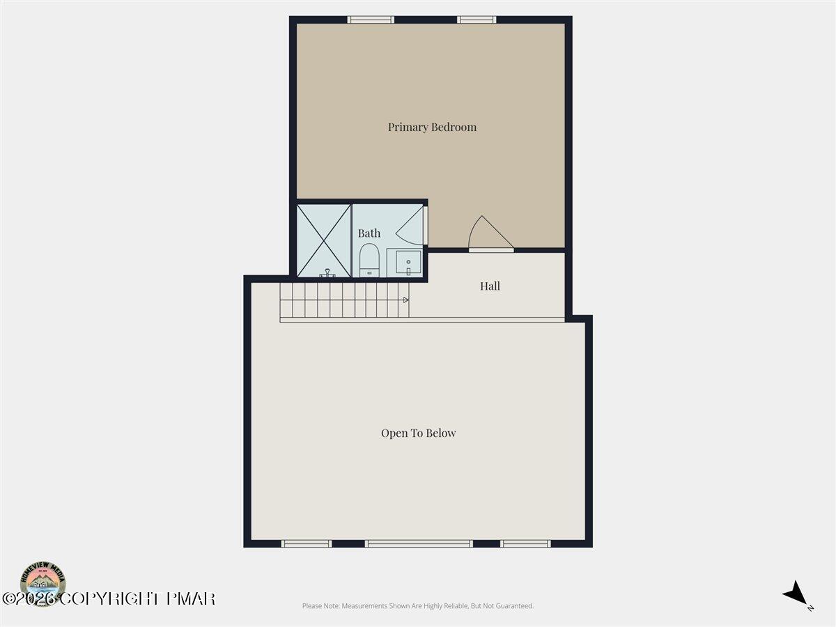 3257 Trafalgar Avenue Property Photo 29