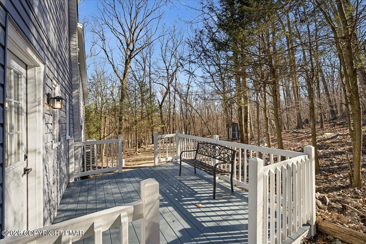 3257 Trafalgar Avenue Property Photo 30
