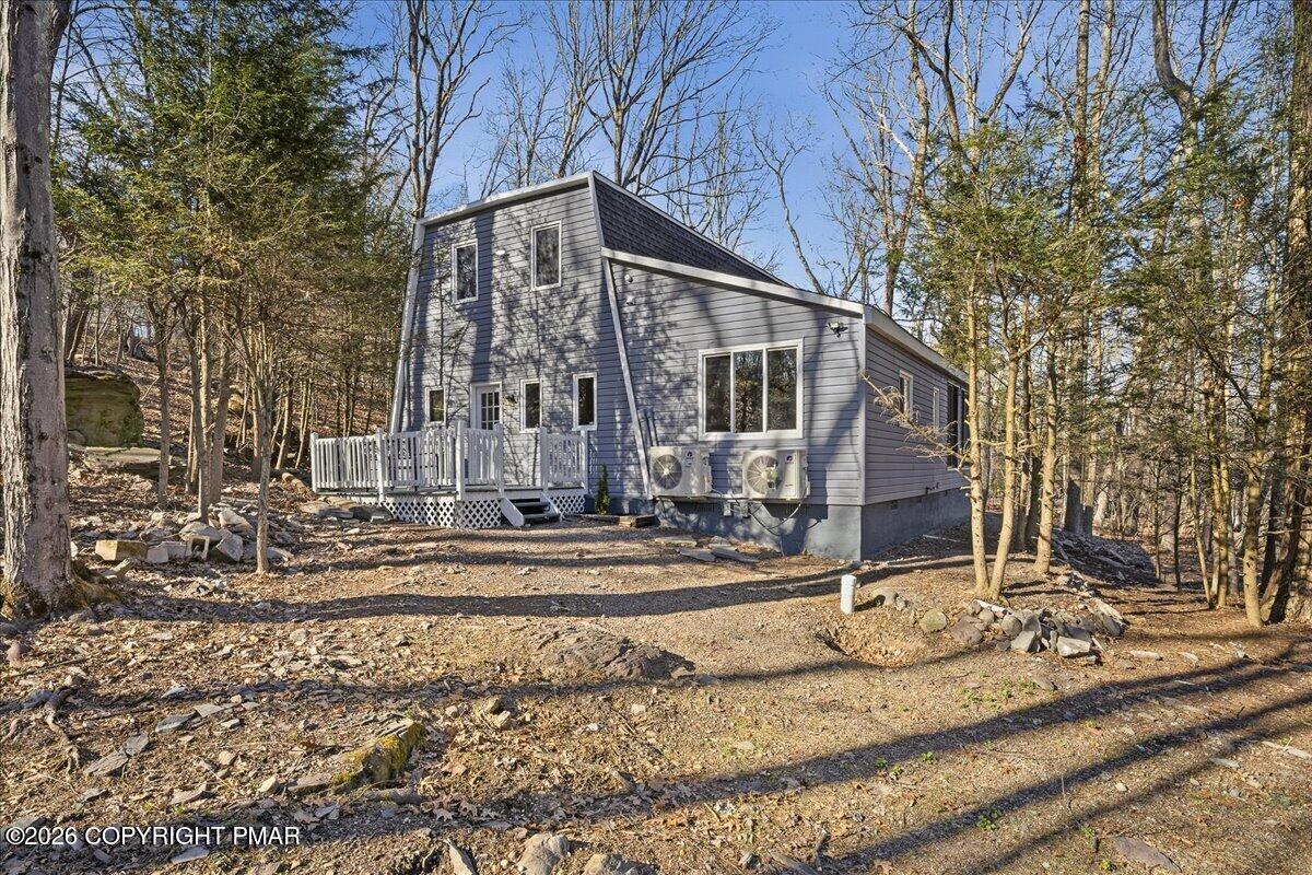 3257 Trafalgar Avenue Property Photo 31