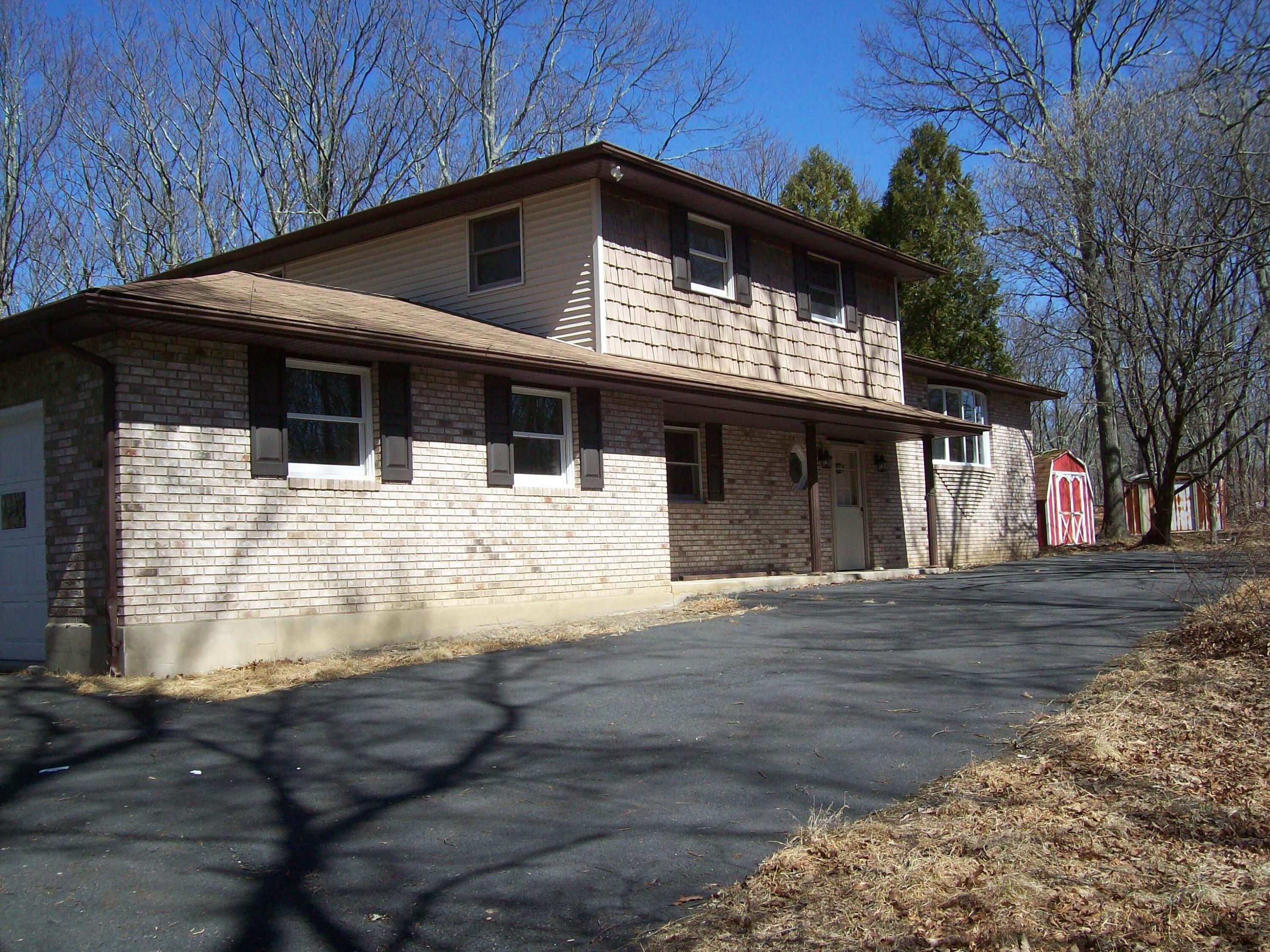 110 Pear Tree Ct Court Property Photo 1