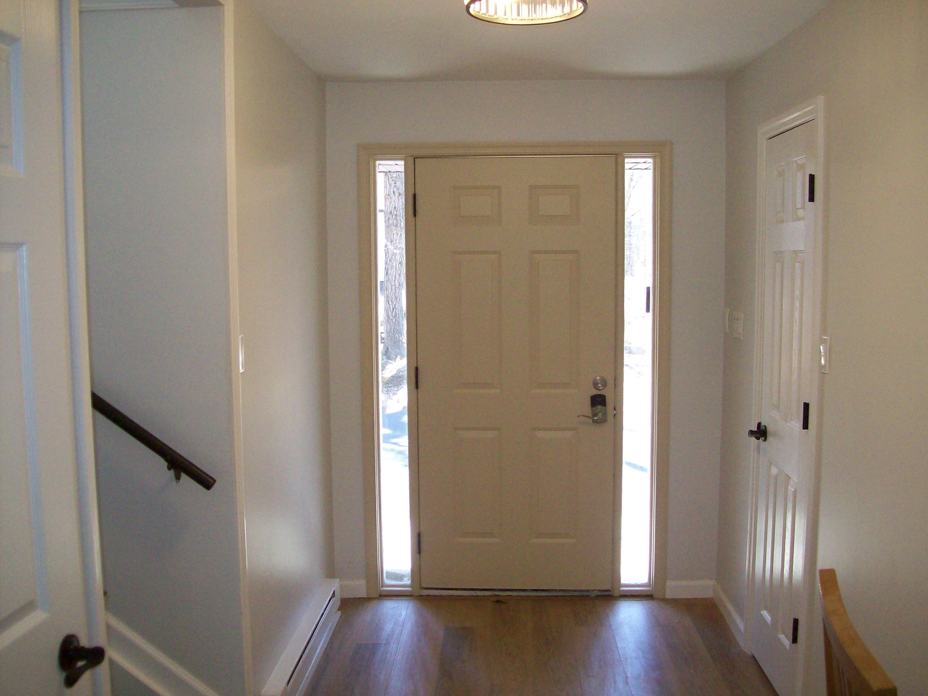 110 Pear Tree Ct Court Property Photo 5
