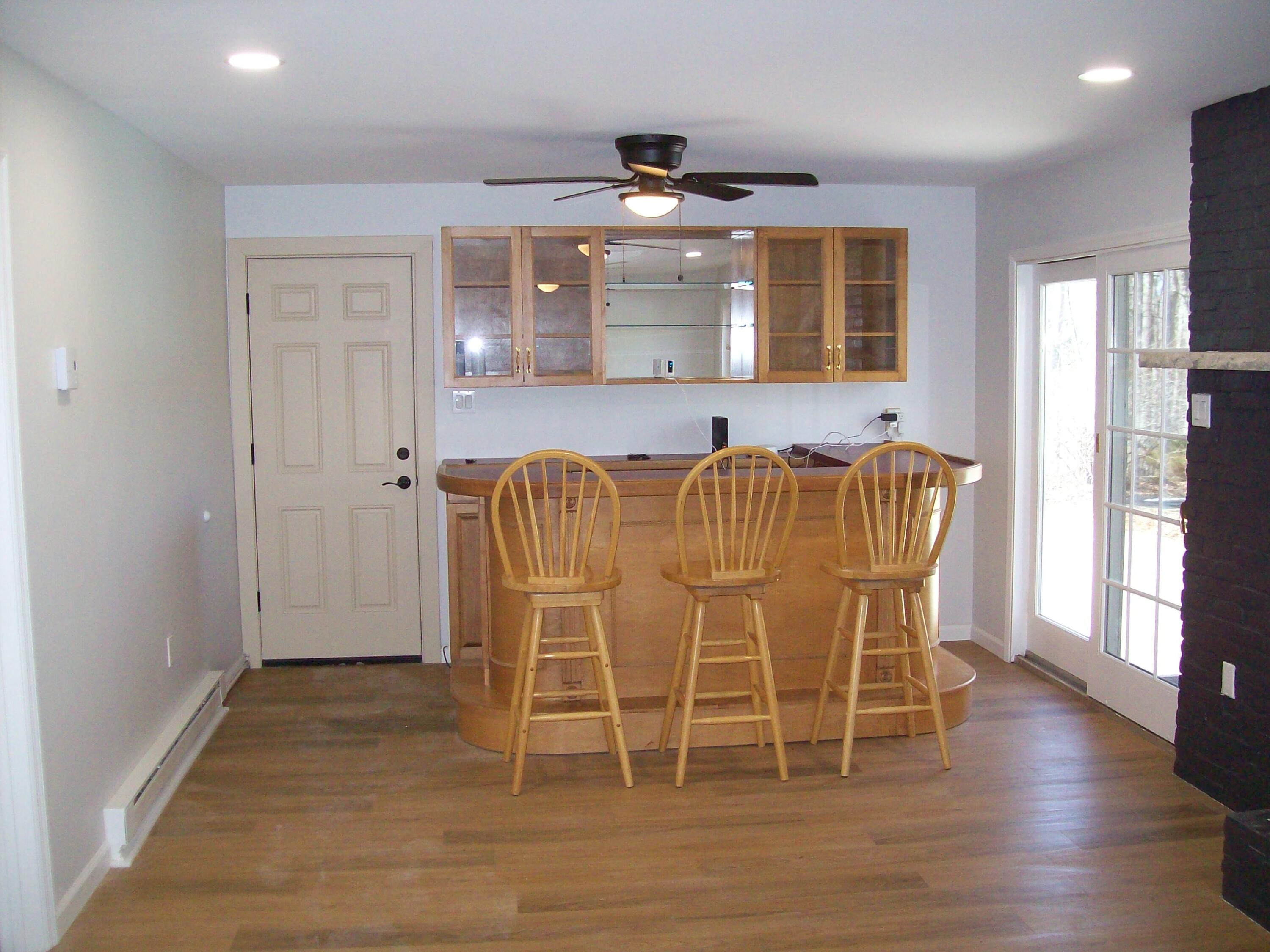 110 Pear Tree Ct Court Property Photo 8