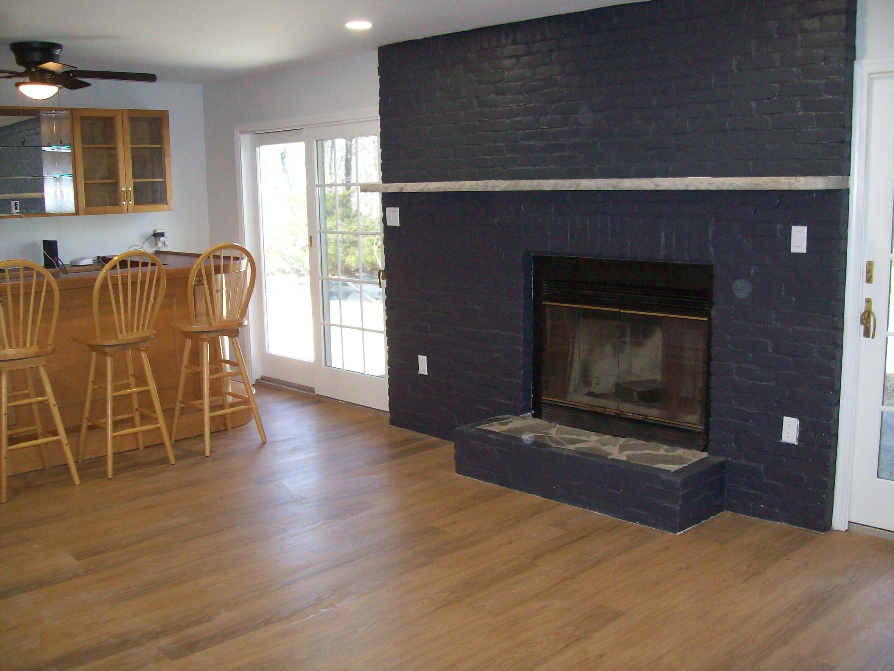 110 Pear Tree Ct Court Property Photo 9