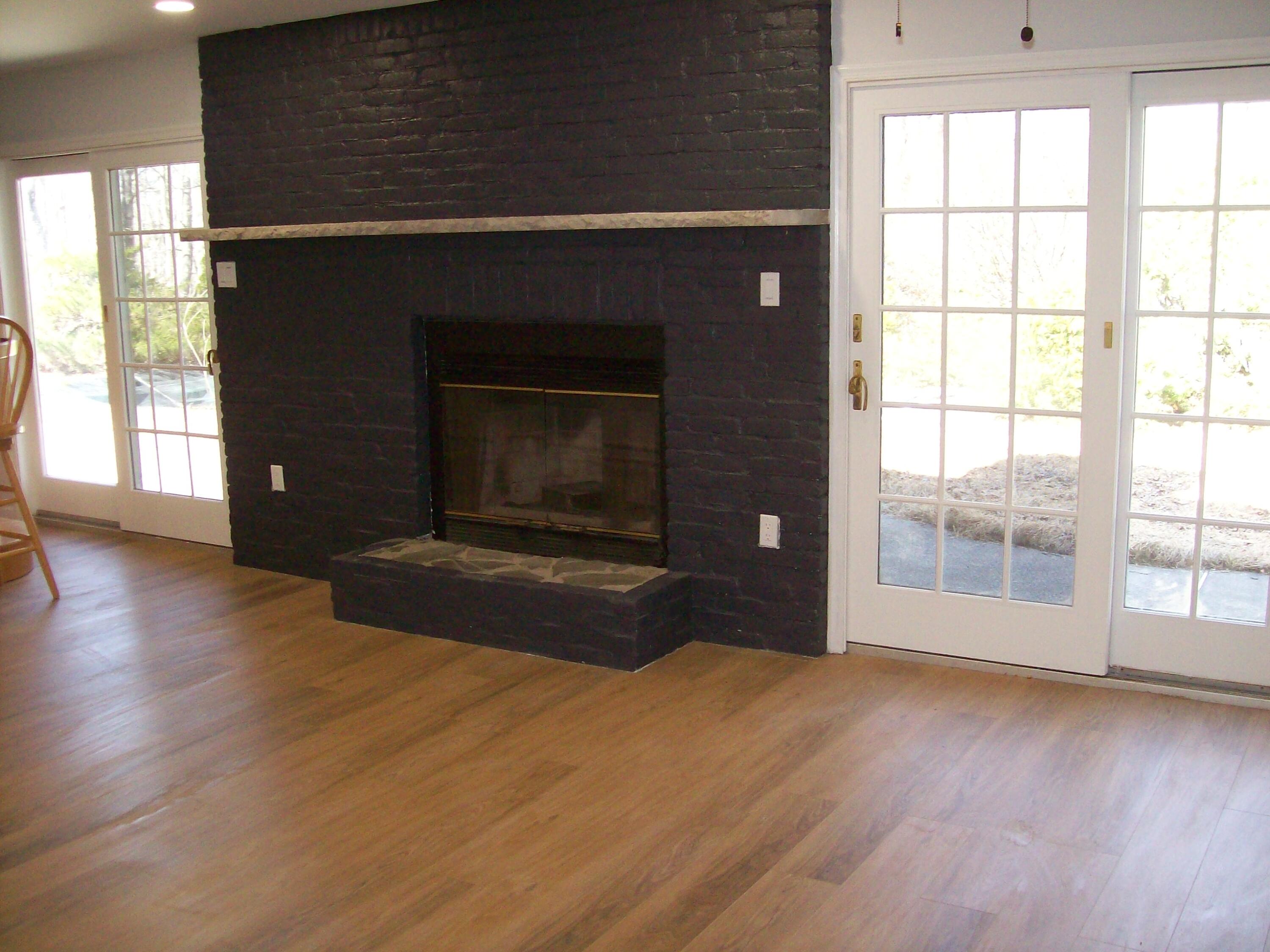 110 Pear Tree Ct Court Property Photo 10