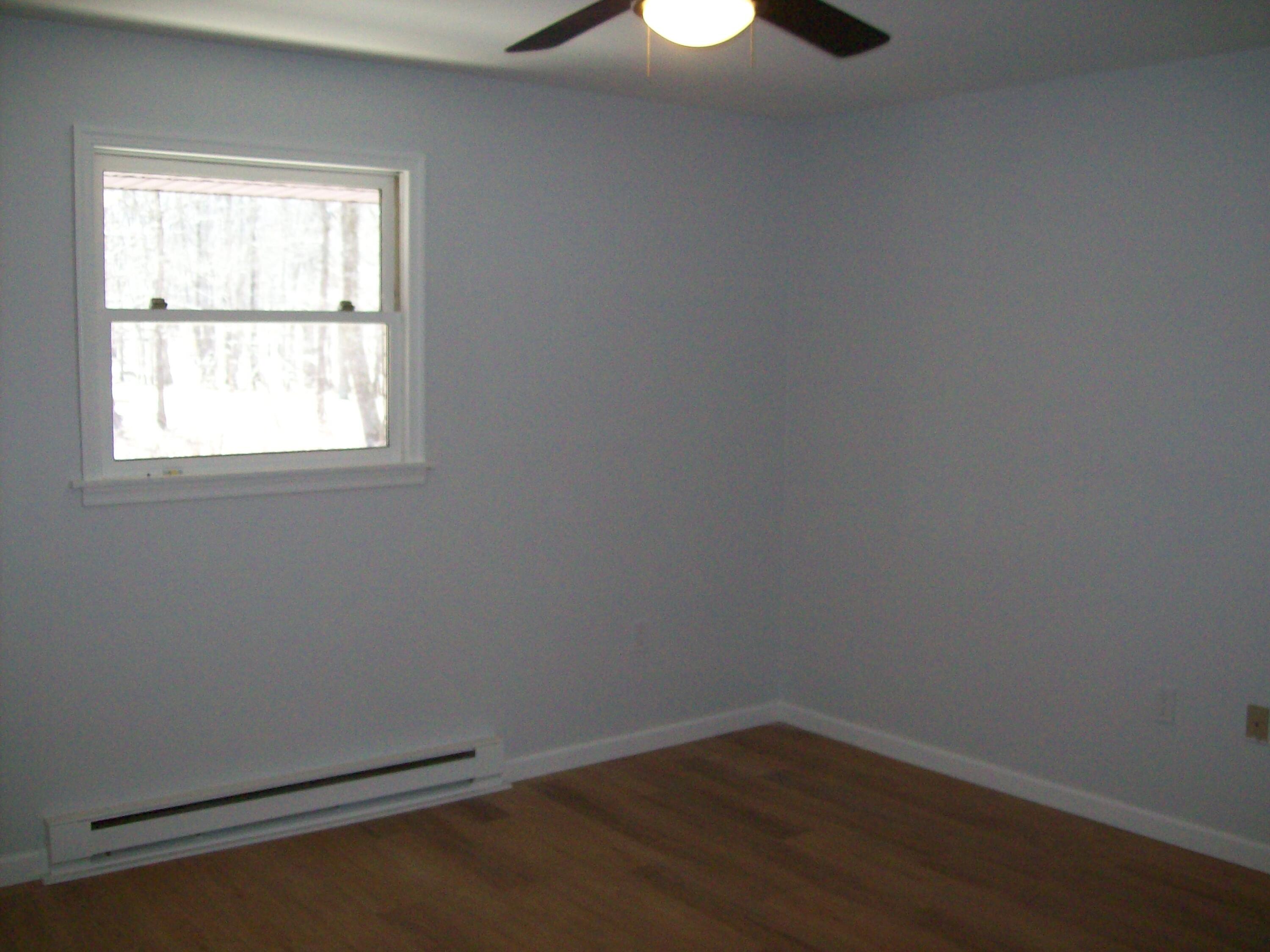 110 Pear Tree Ct Court Property Photo 12