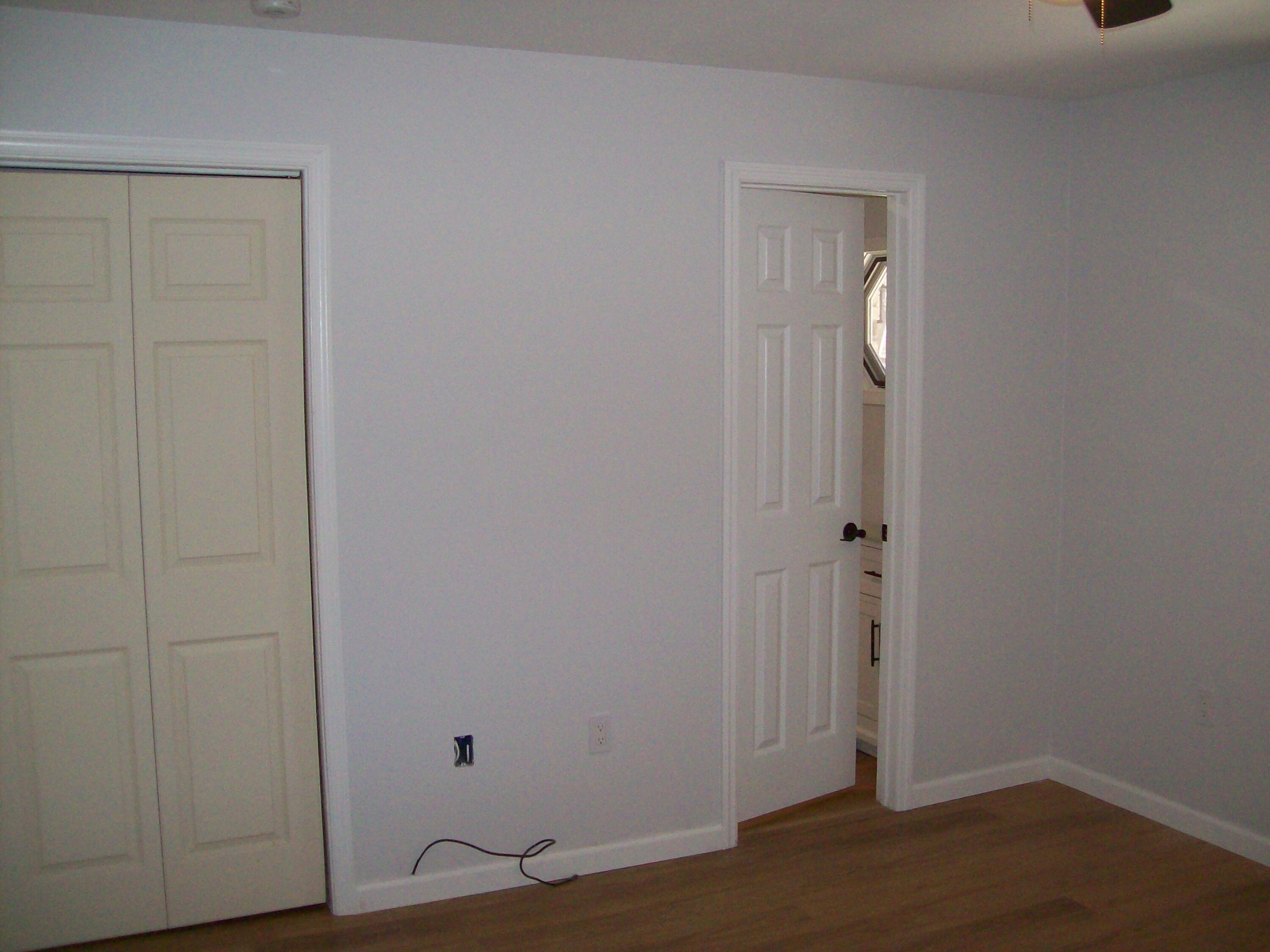 110 Pear Tree Ct Court Property Photo 14