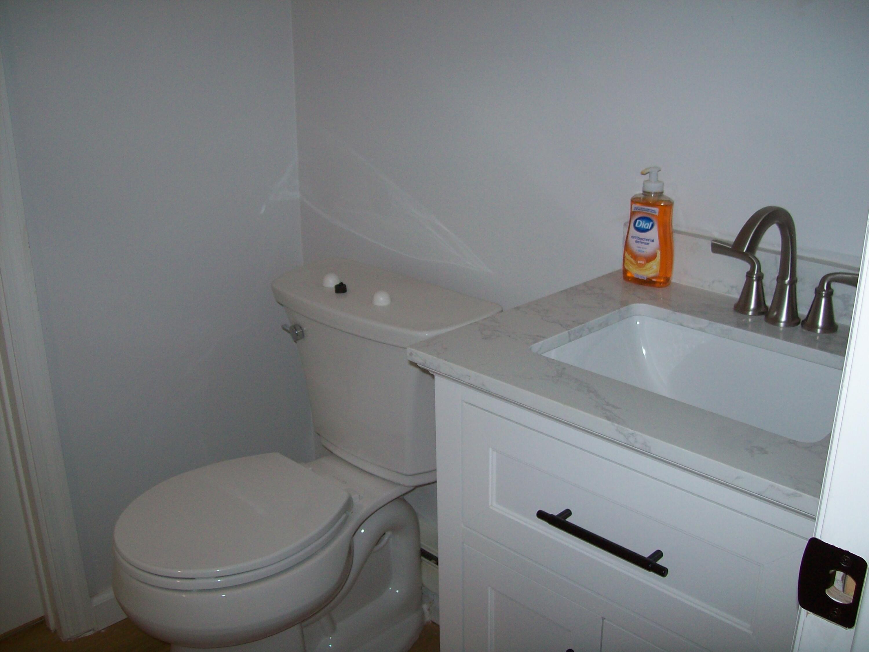 110 Pear Tree Ct Court Property Photo 15