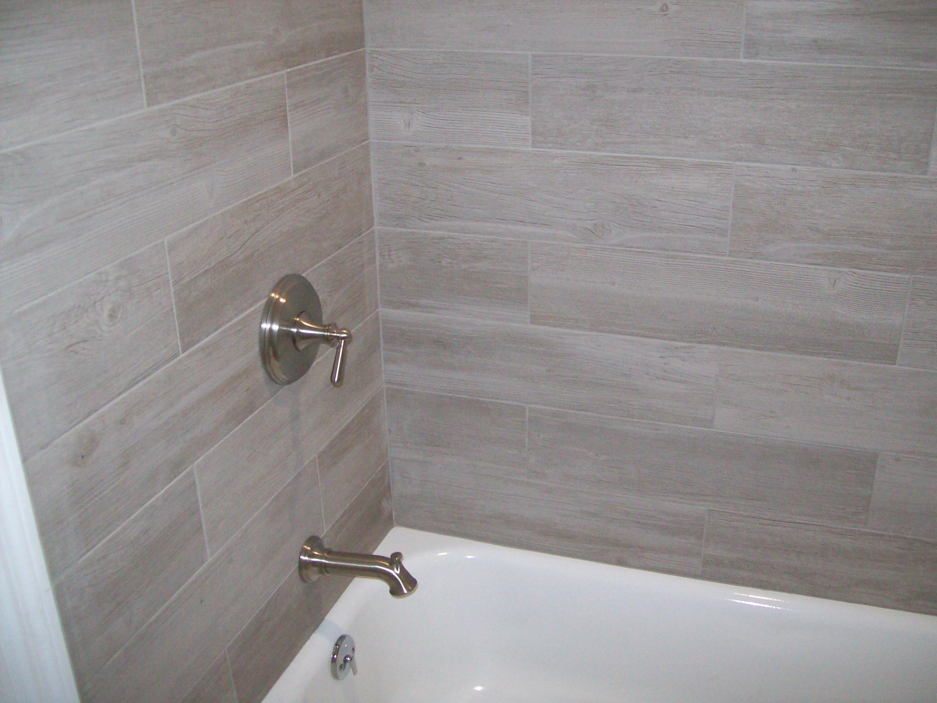 110 Pear Tree Ct Court Property Photo 16