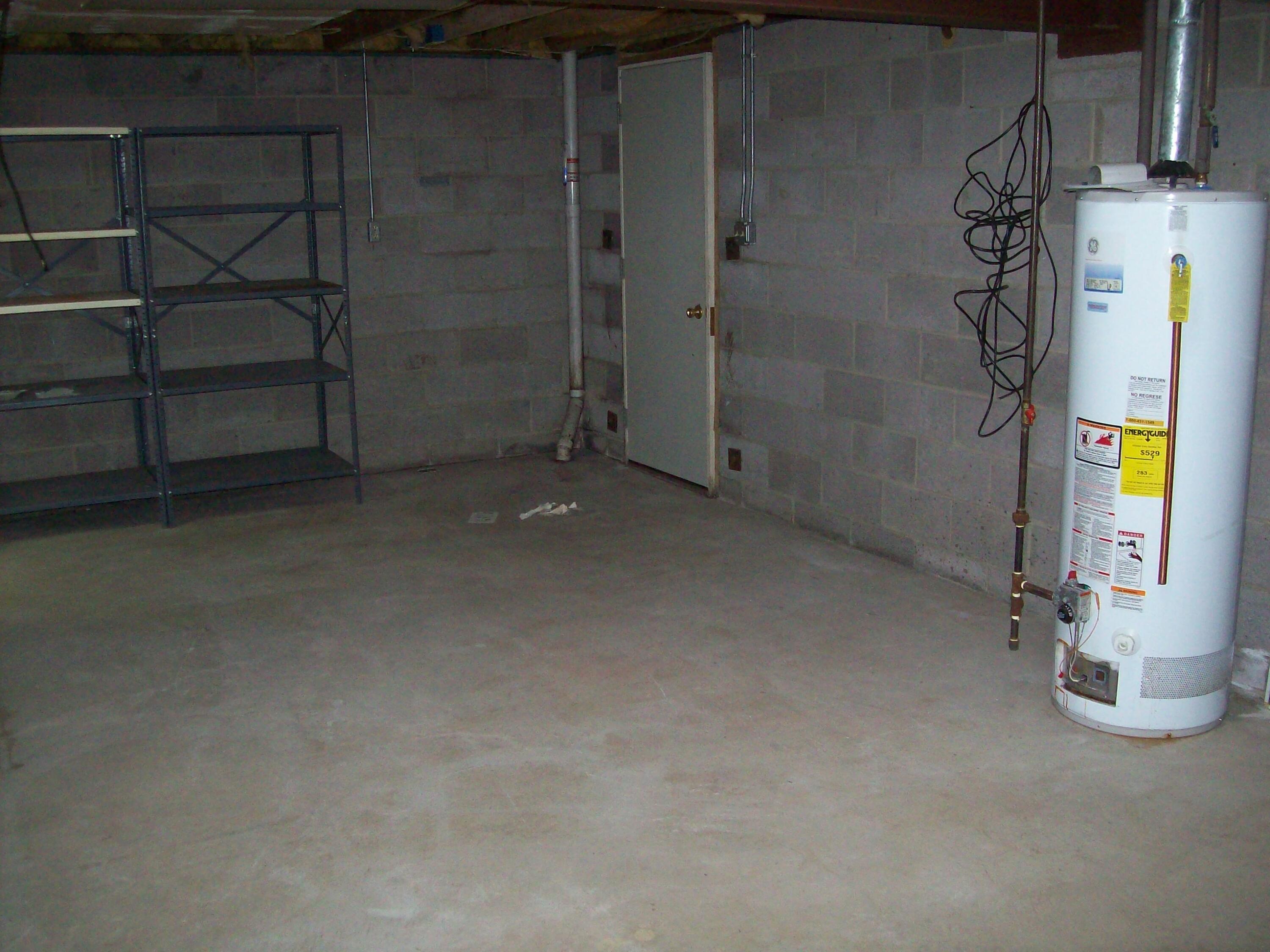 110 Pear Tree Ct Court Property Photo 18