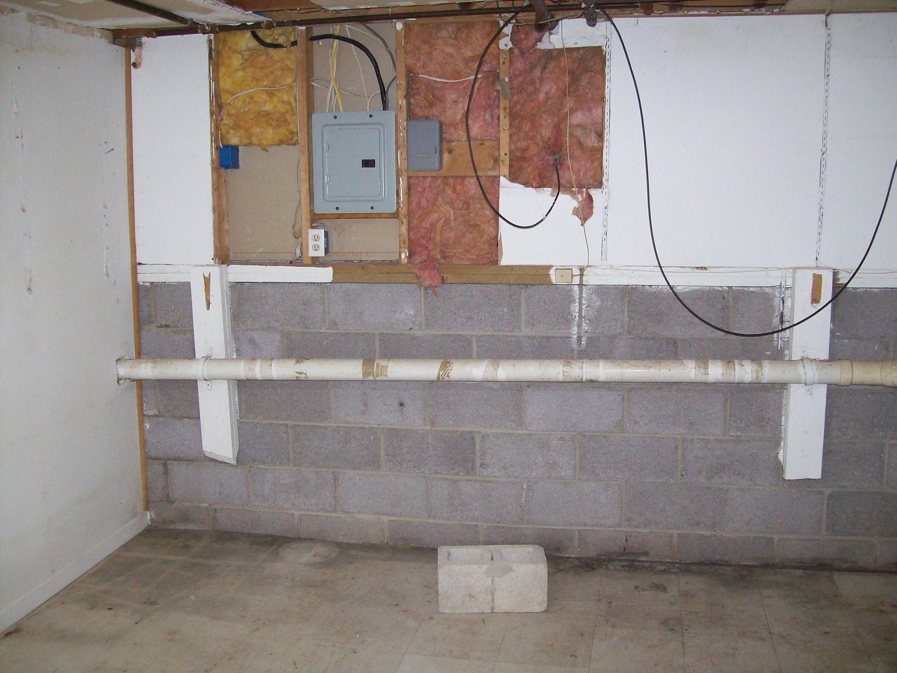 110 Pear Tree Ct Court Property Photo 19