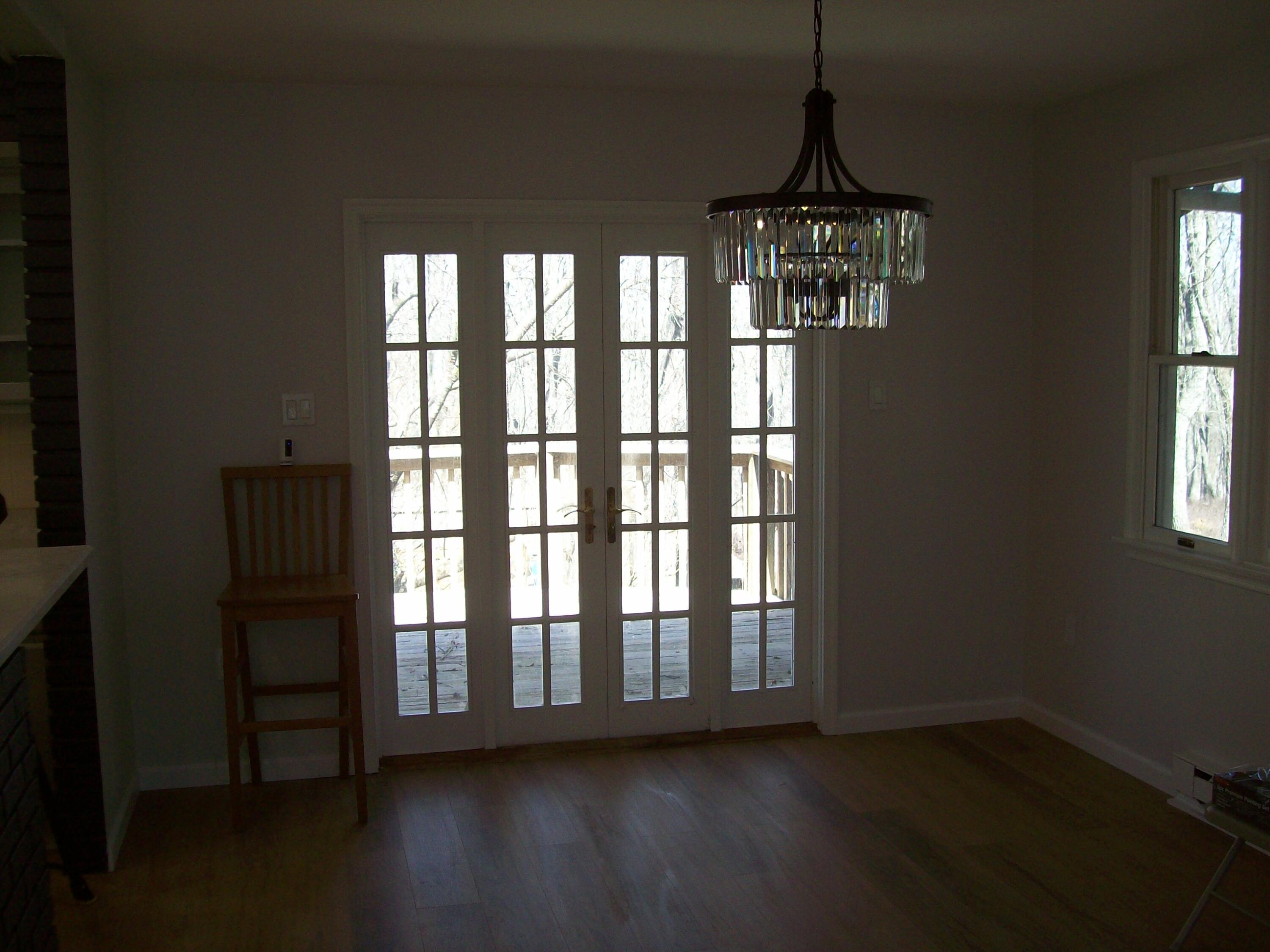 110 Pear Tree Ct Court Property Photo 20