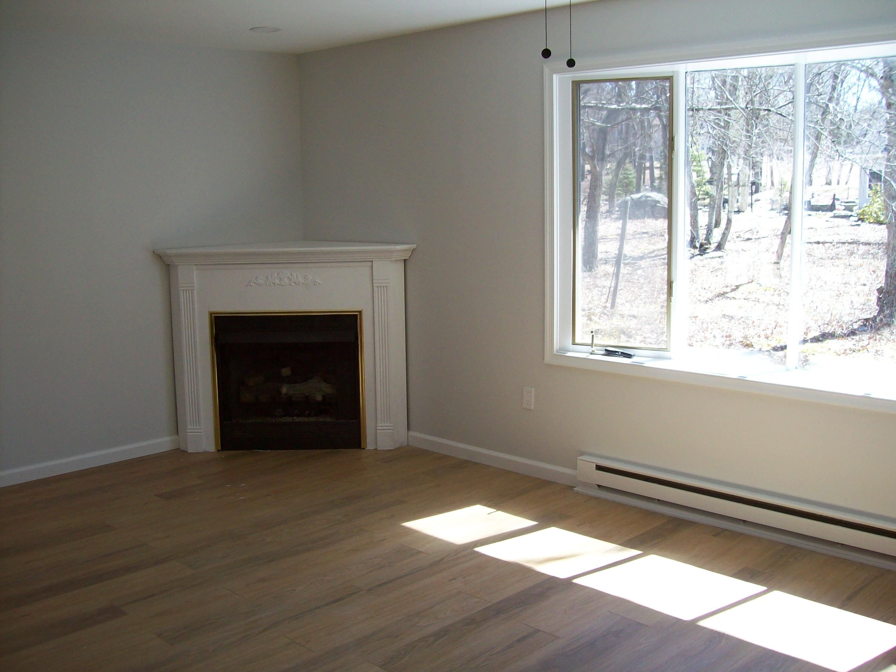 110 Pear Tree Ct Court Property Photo 26