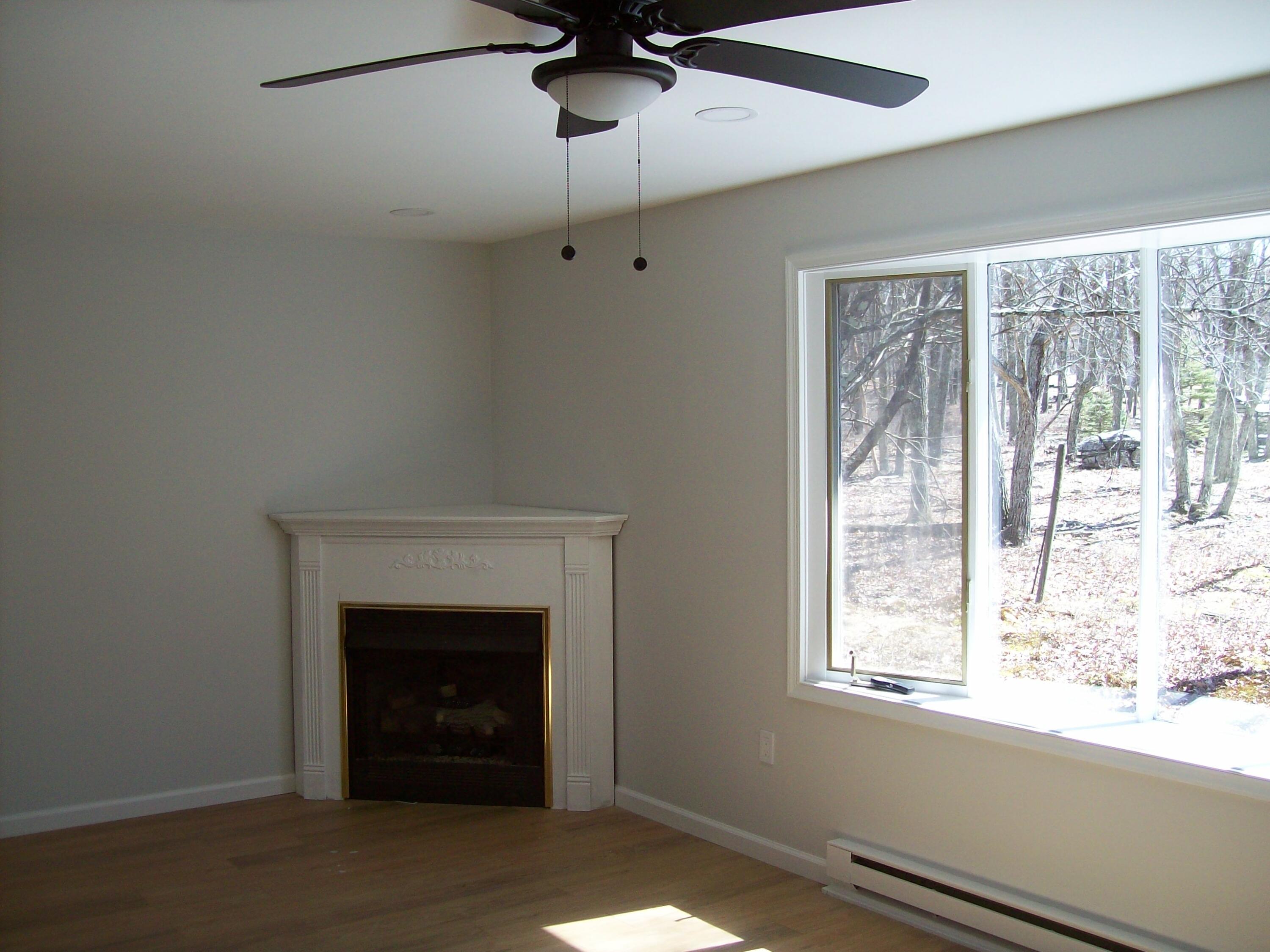 110 Pear Tree Ct Court Property Photo 27