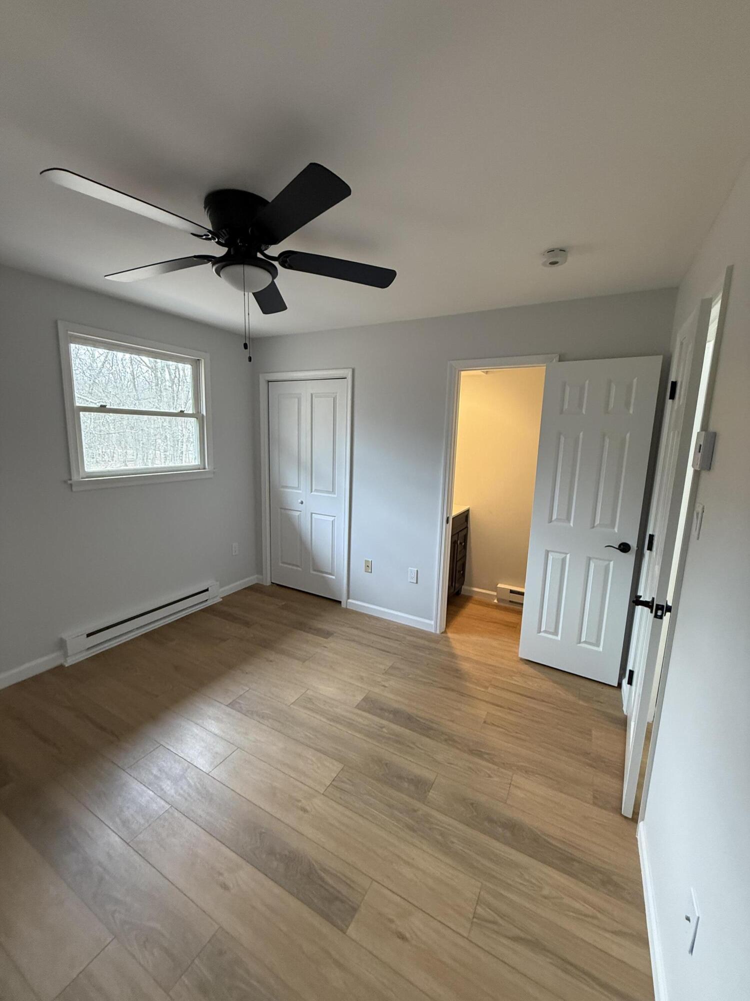 110 Pear Tree Ct Court Property Photo 28