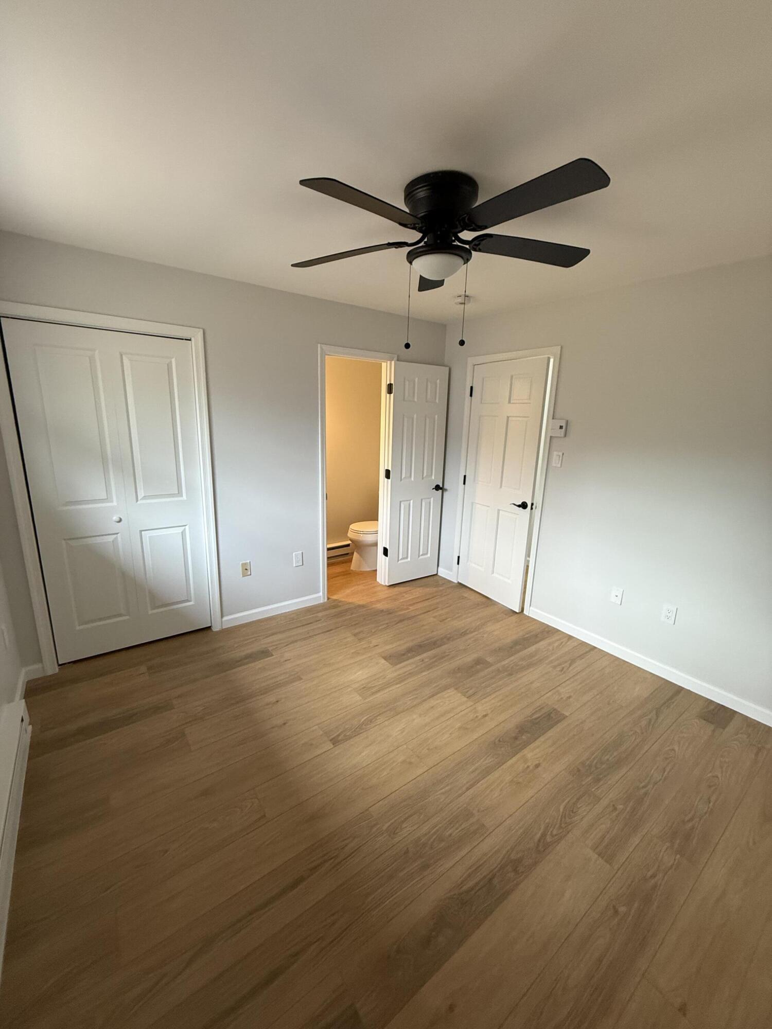 110 Pear Tree Ct Court Property Photo 29