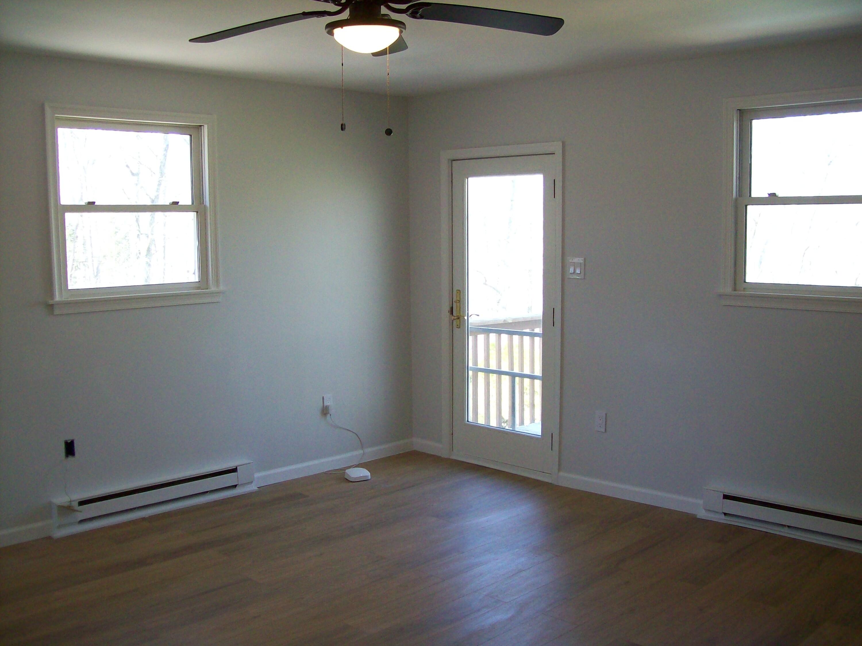 110 Pear Tree Ct Court Property Photo 30