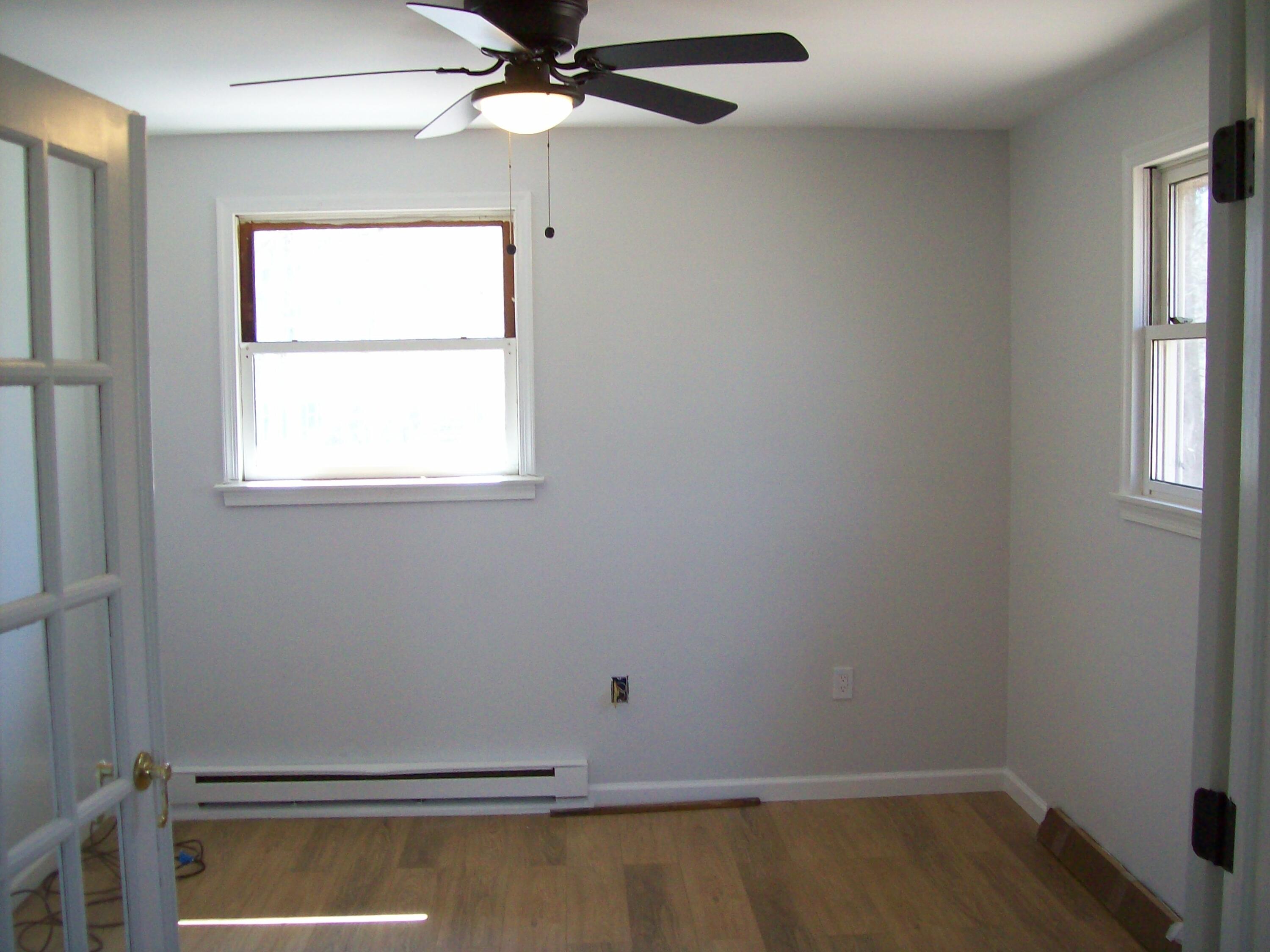 110 Pear Tree Ct Court Property Photo 31