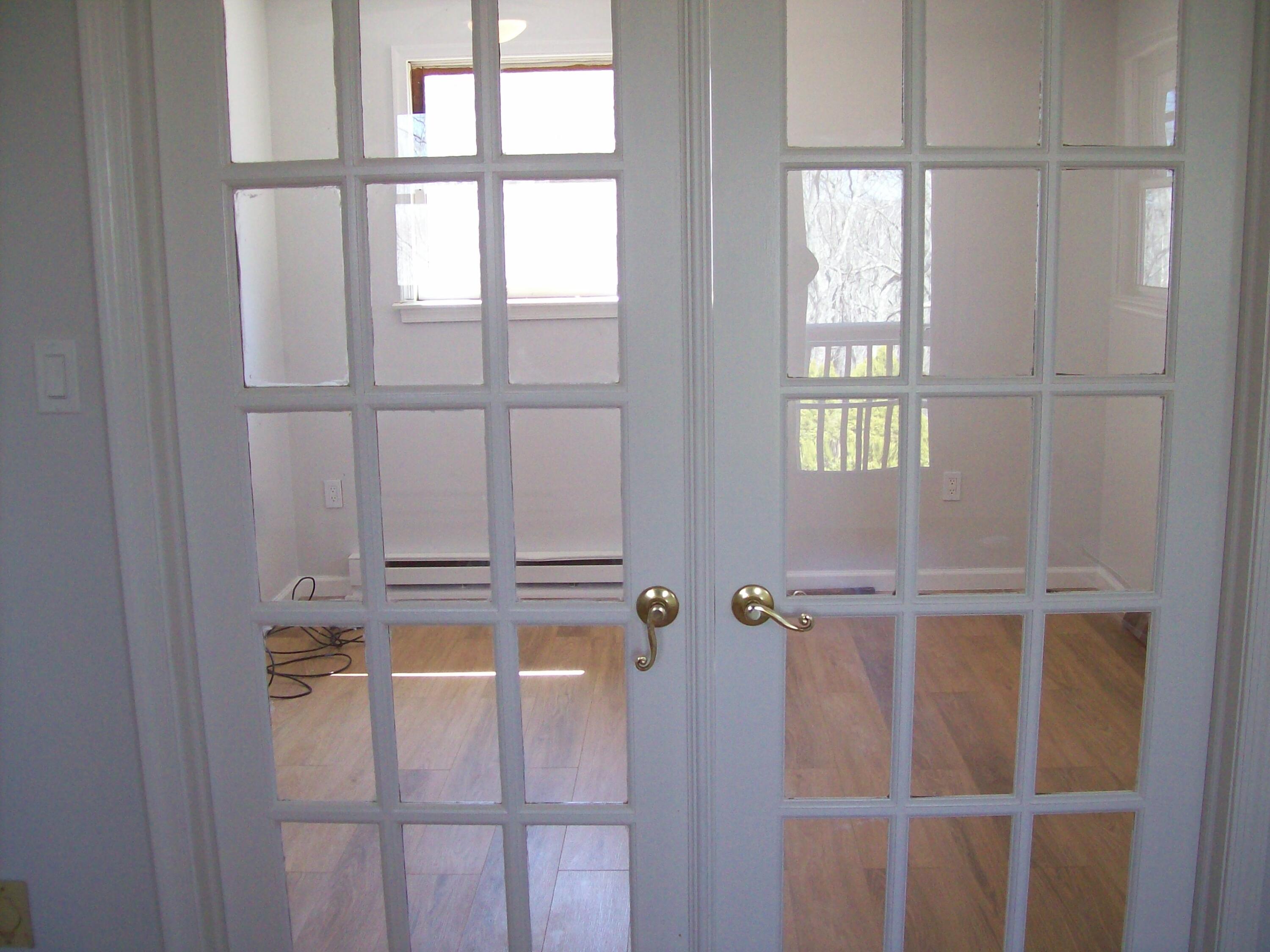 110 Pear Tree Ct Court Property Photo 32