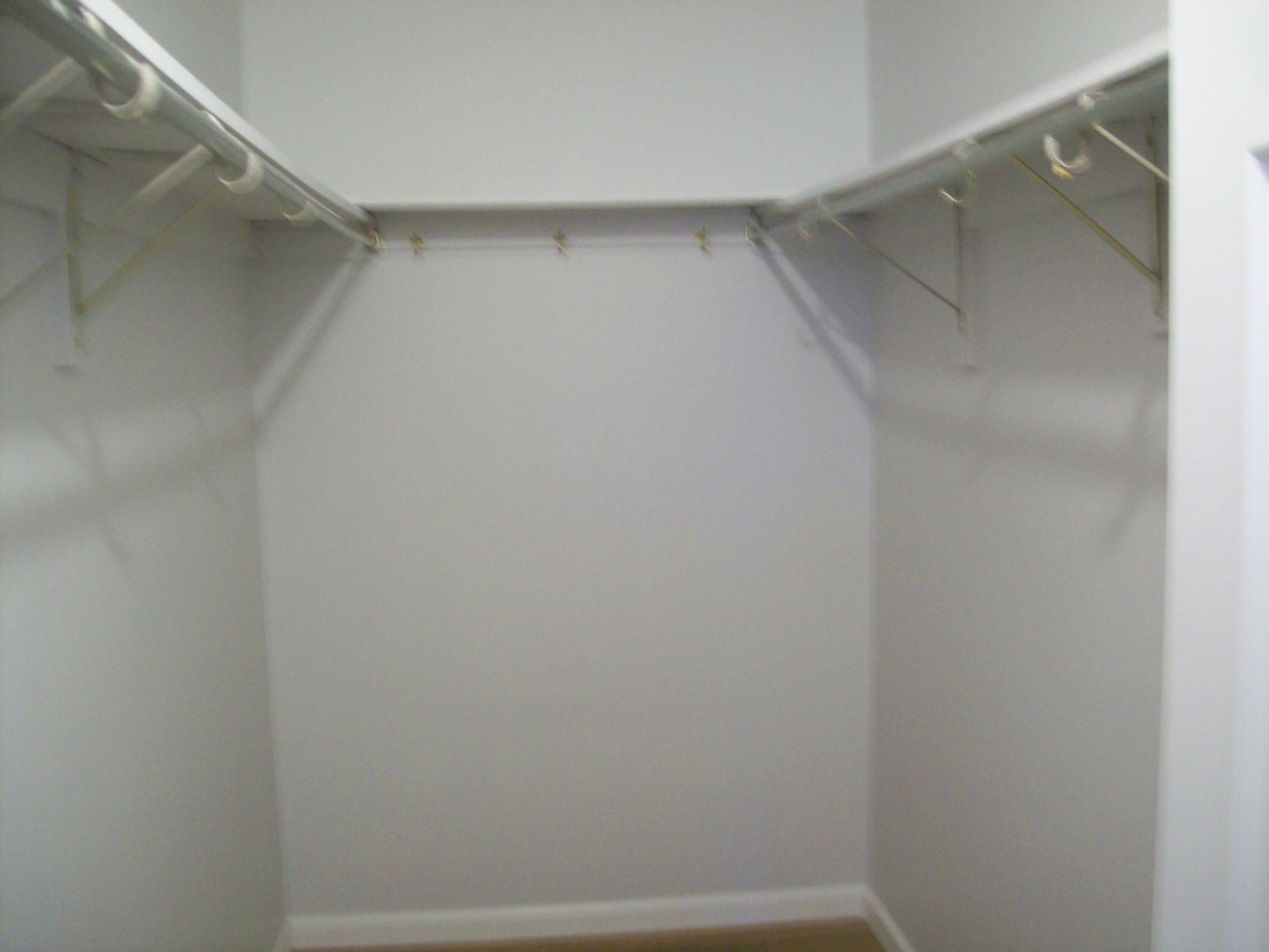 110 Pear Tree Ct Court Property Photo 33