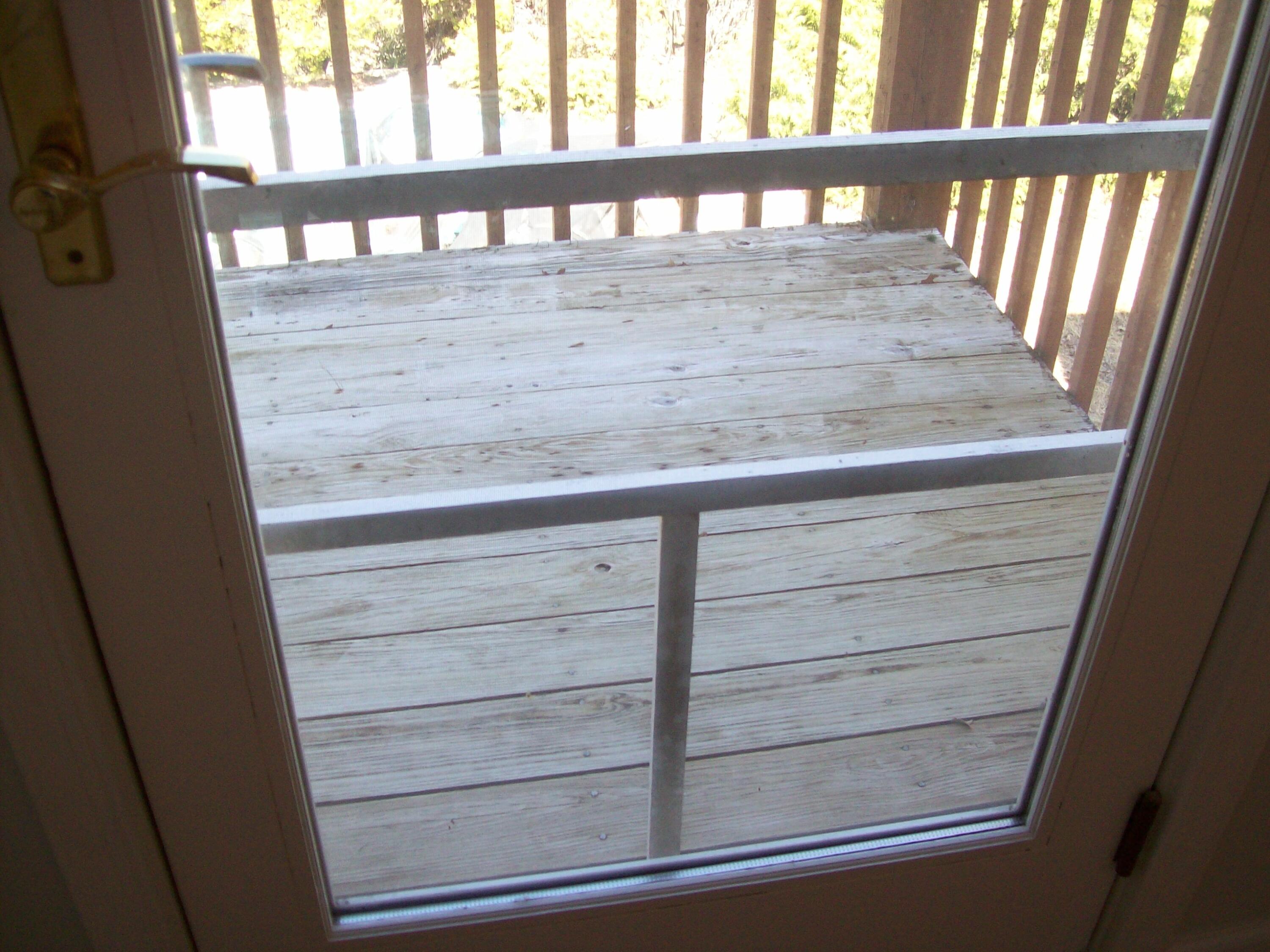 110 Pear Tree Ct Court Property Photo 34