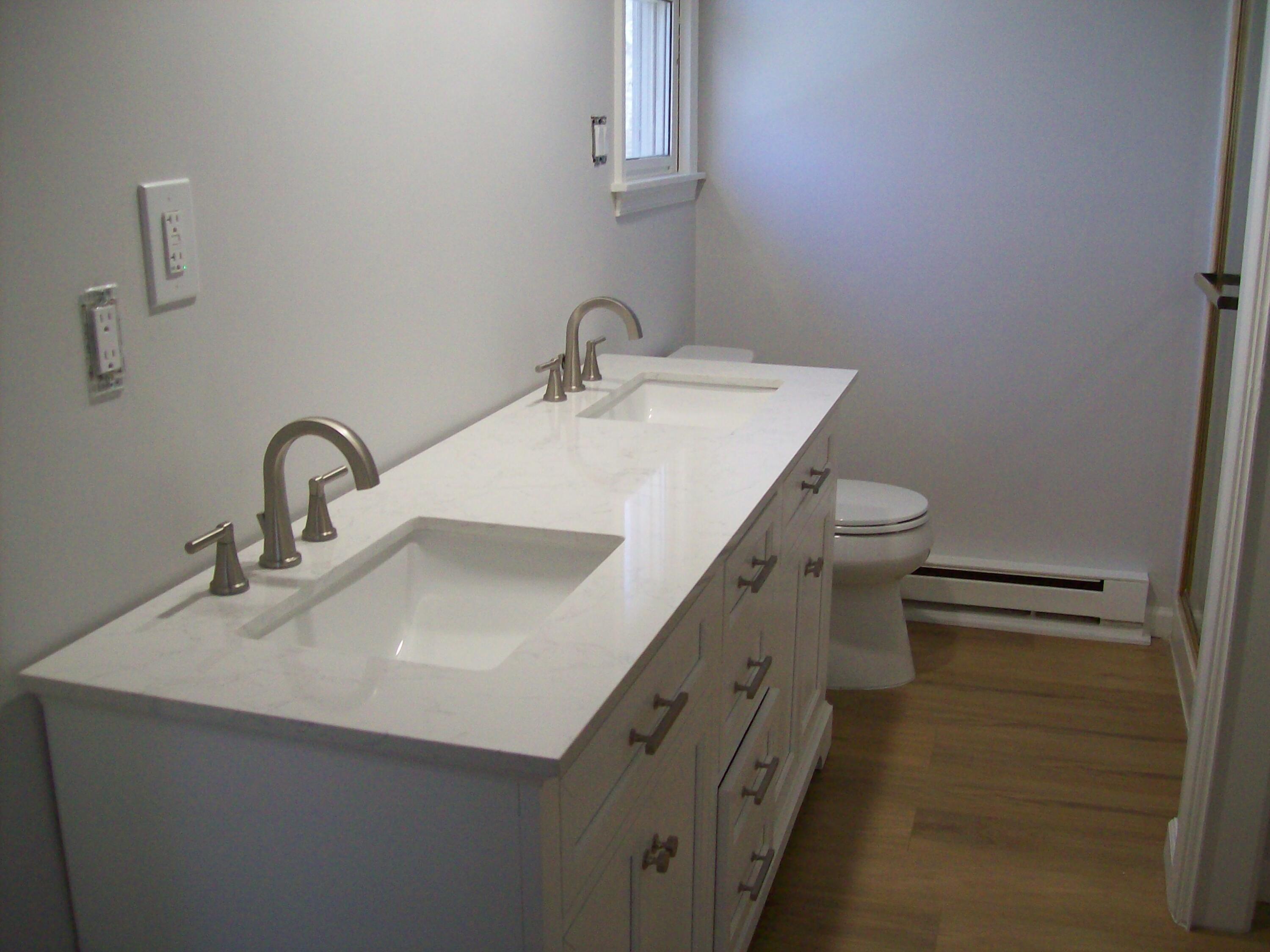 110 Pear Tree Ct Court Property Photo 36