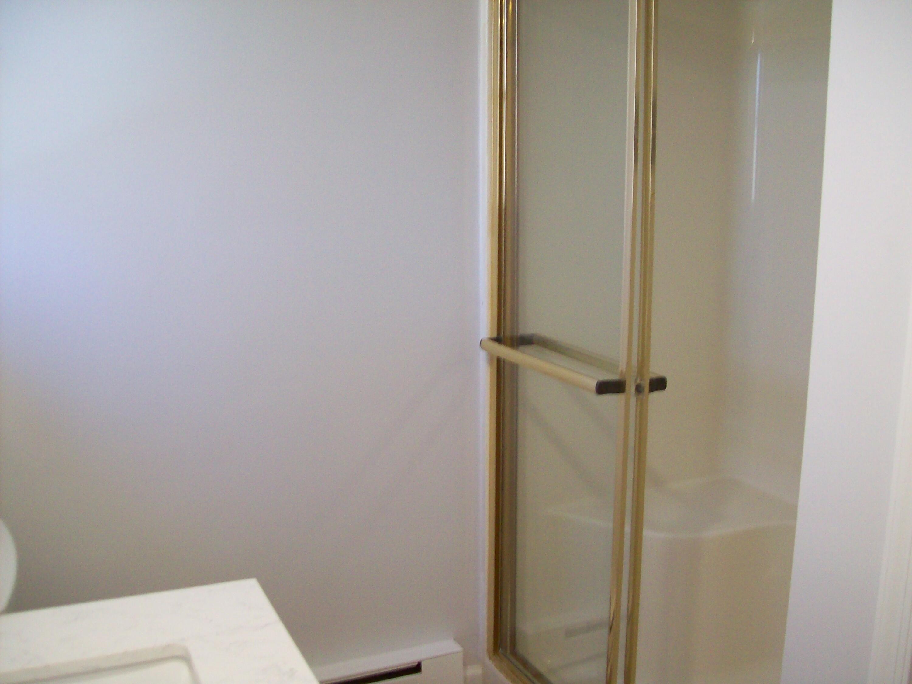 110 Pear Tree Ct Court Property Photo 38