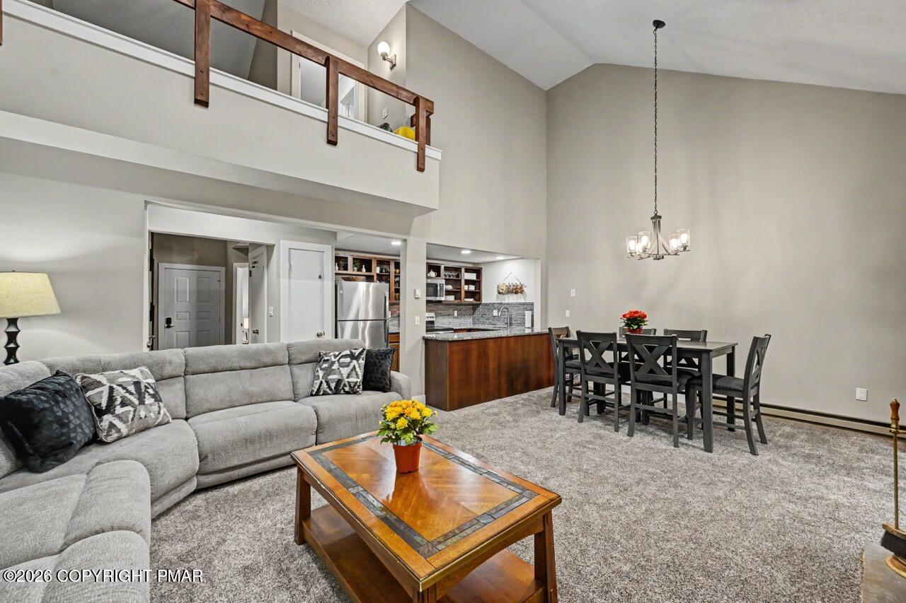 92 Red Fox Court Property Photo 3
