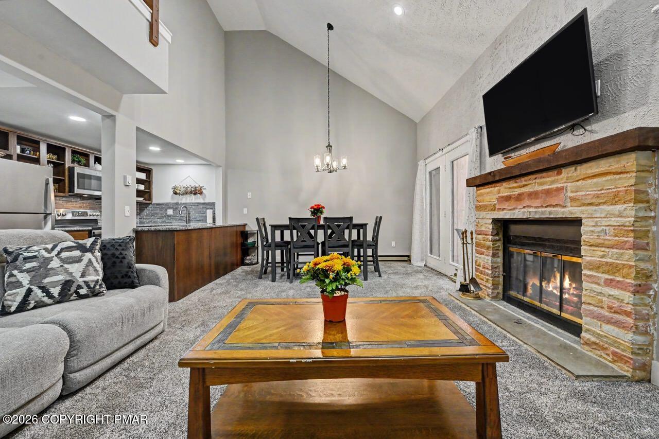 92 Red Fox Court Property Photo 4